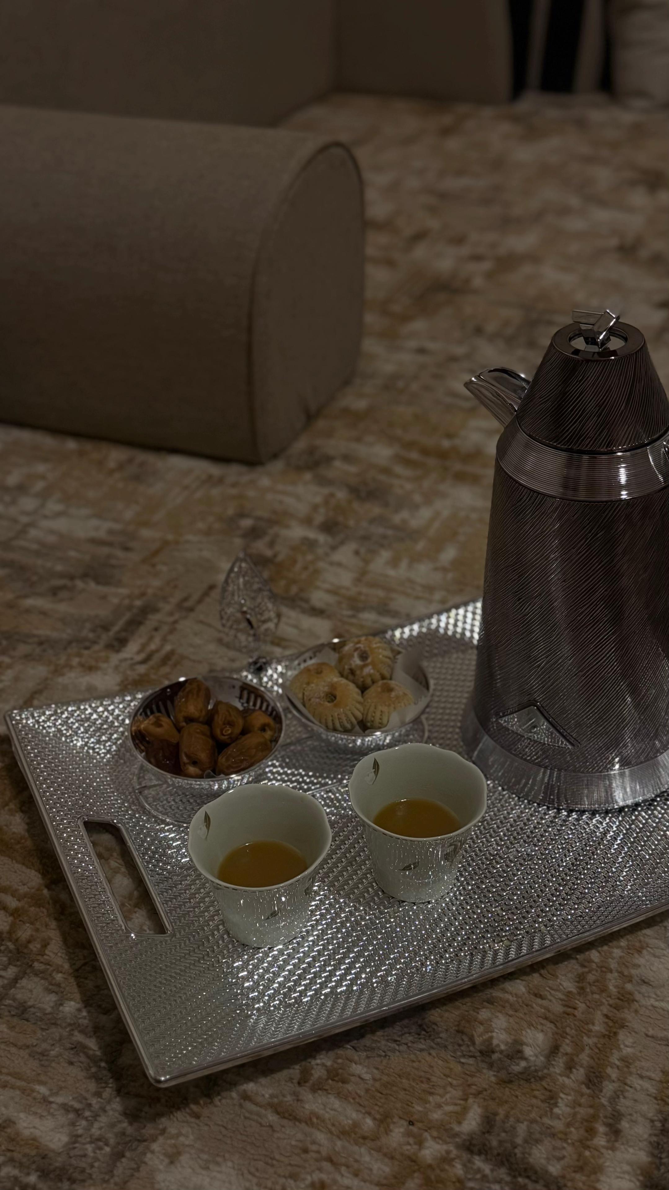 @ديما الروقي ⁞🦌 .