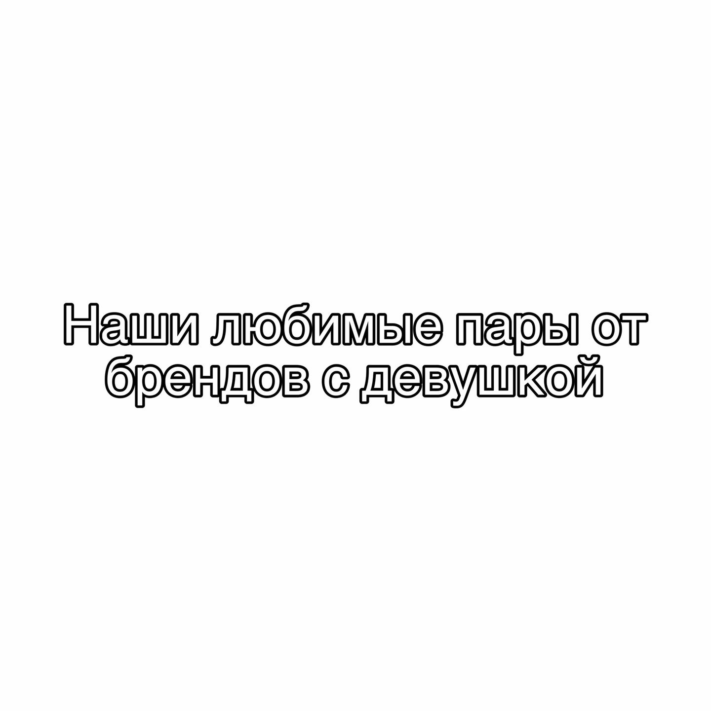 @Fl1ckar