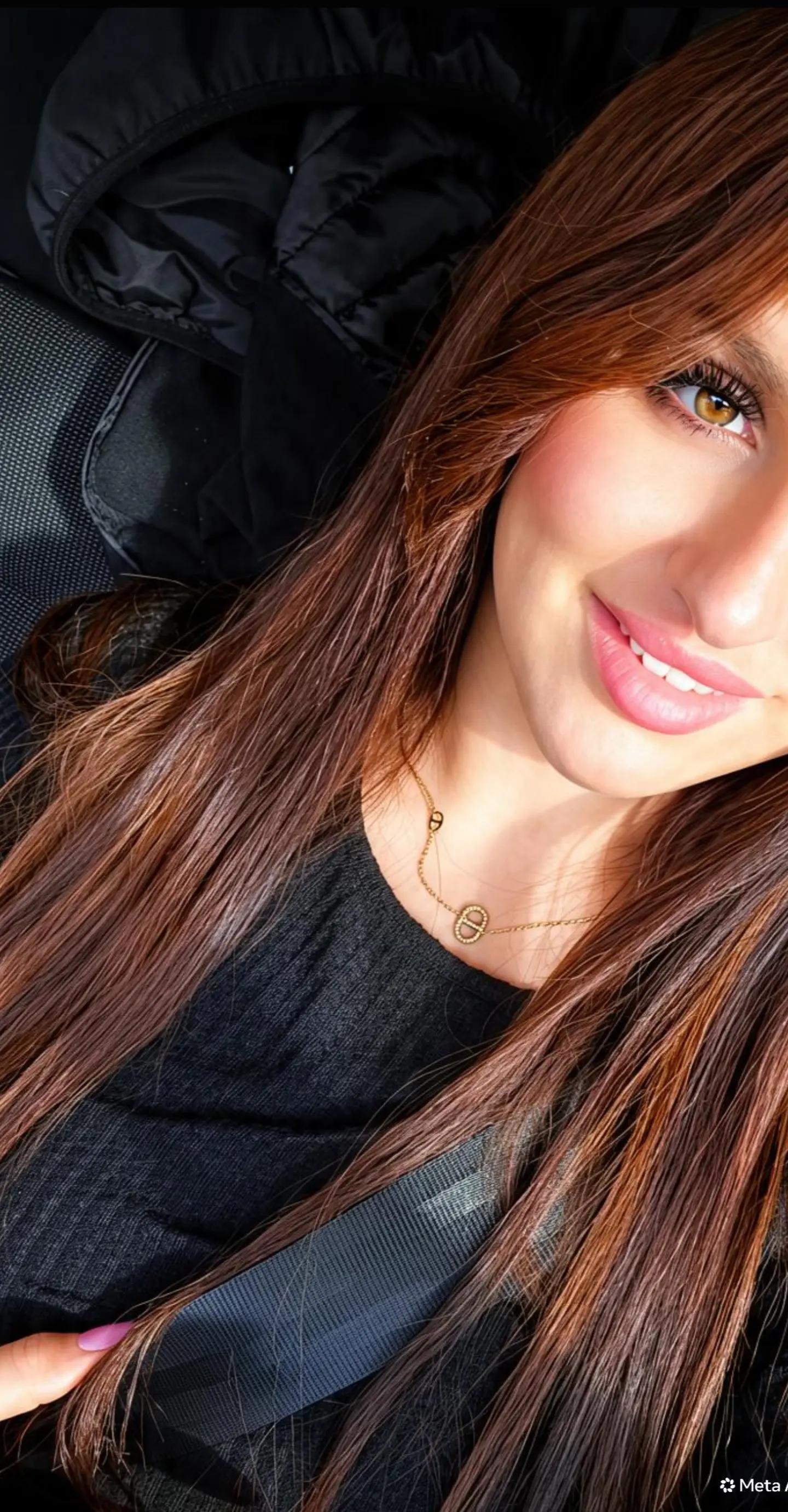 @kenza Zekrini