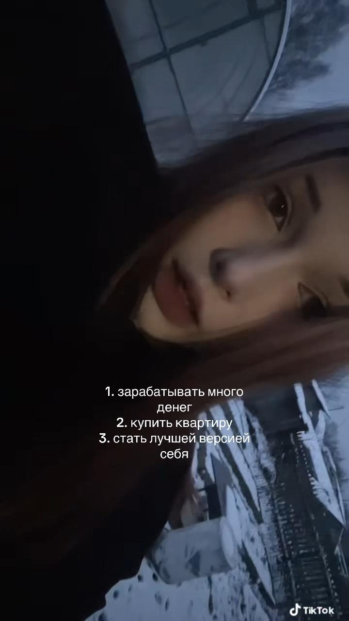@валя корвалол