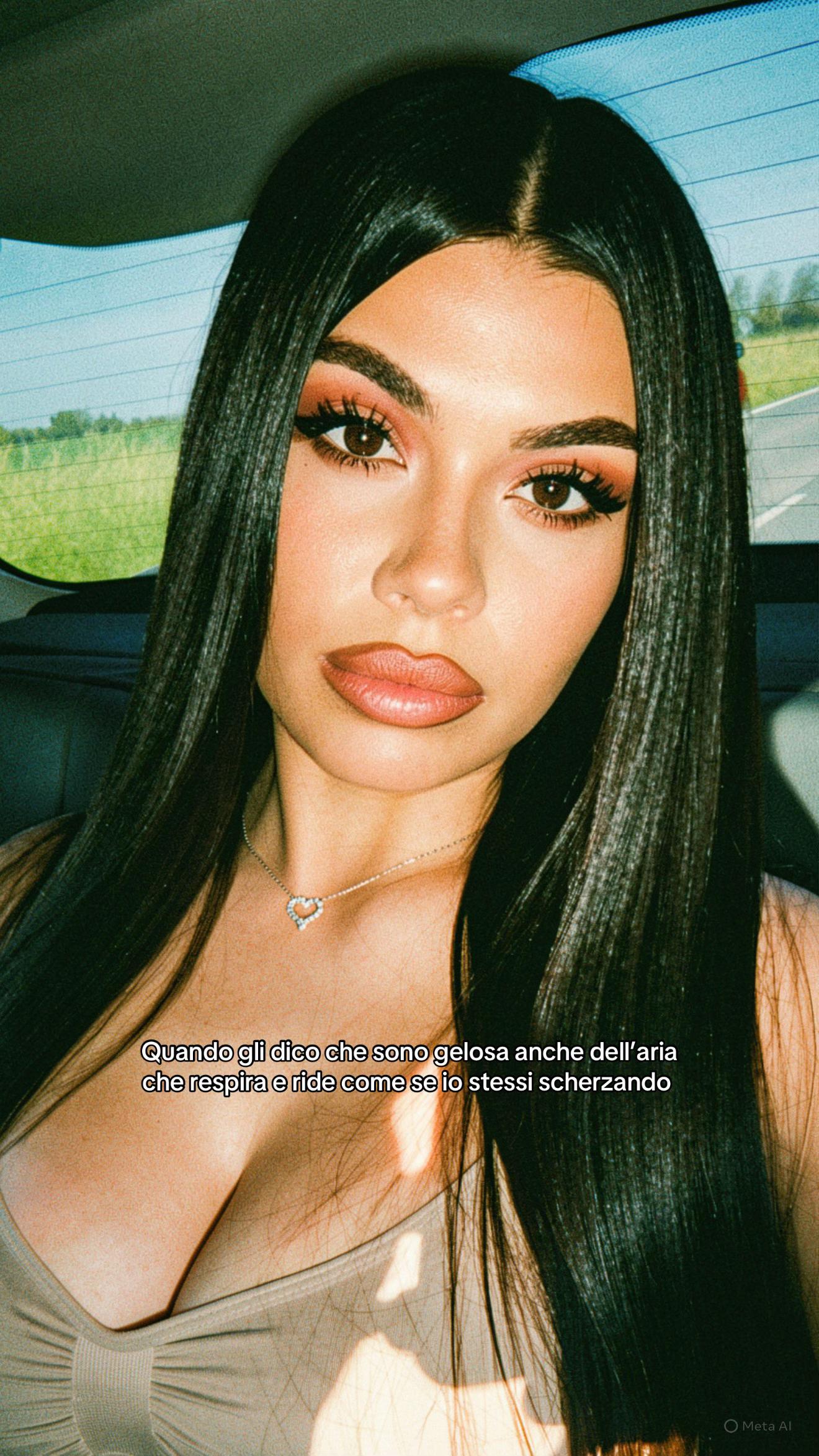 @𝓜𝓪𝓻𝔂
