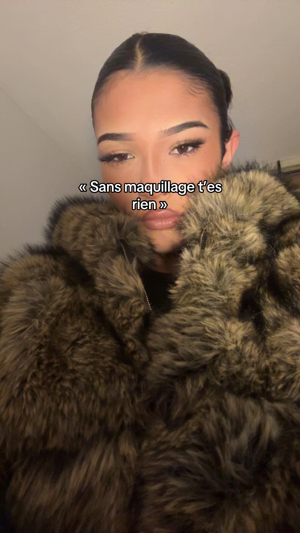 @Lisa ❤️