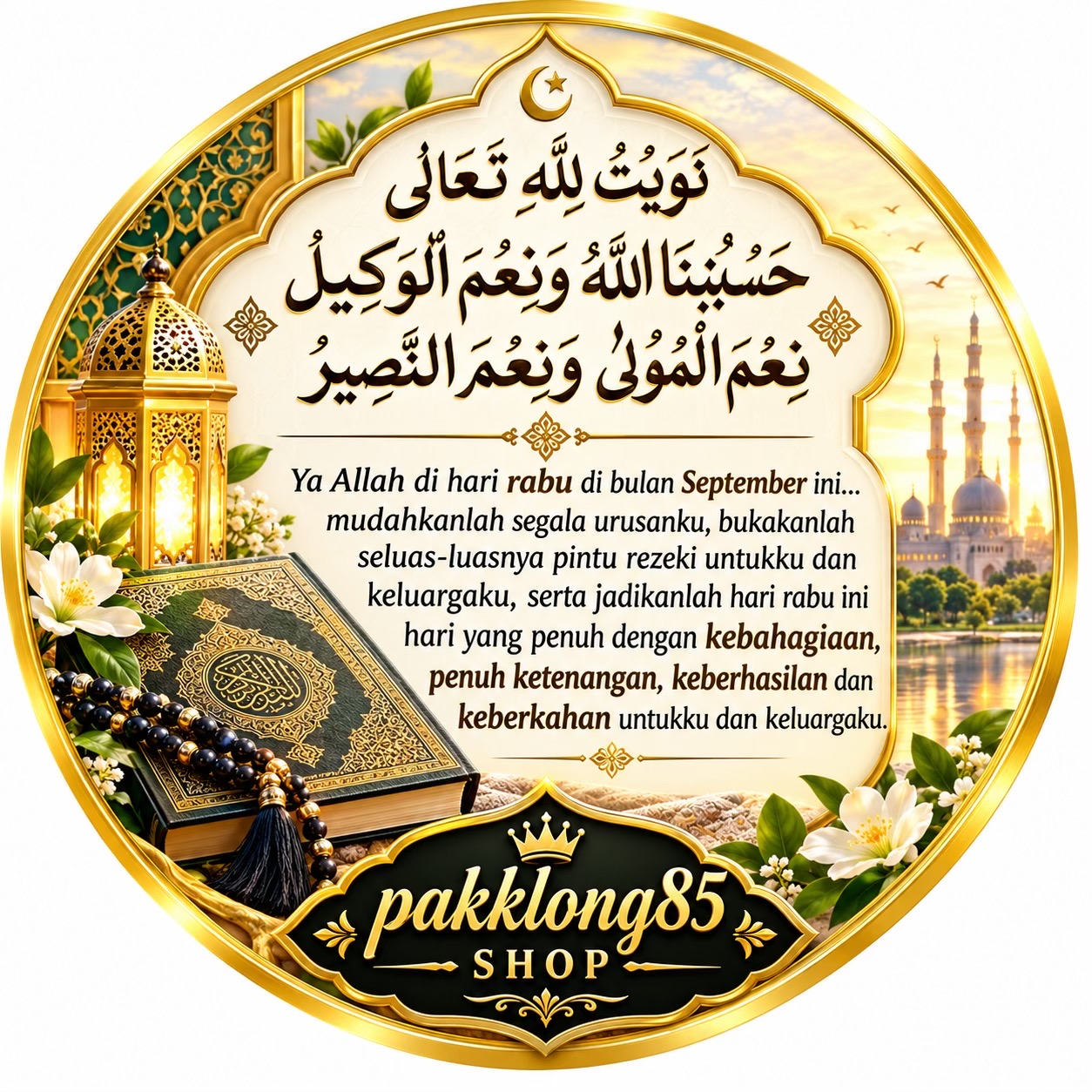 @pakklong85 shop