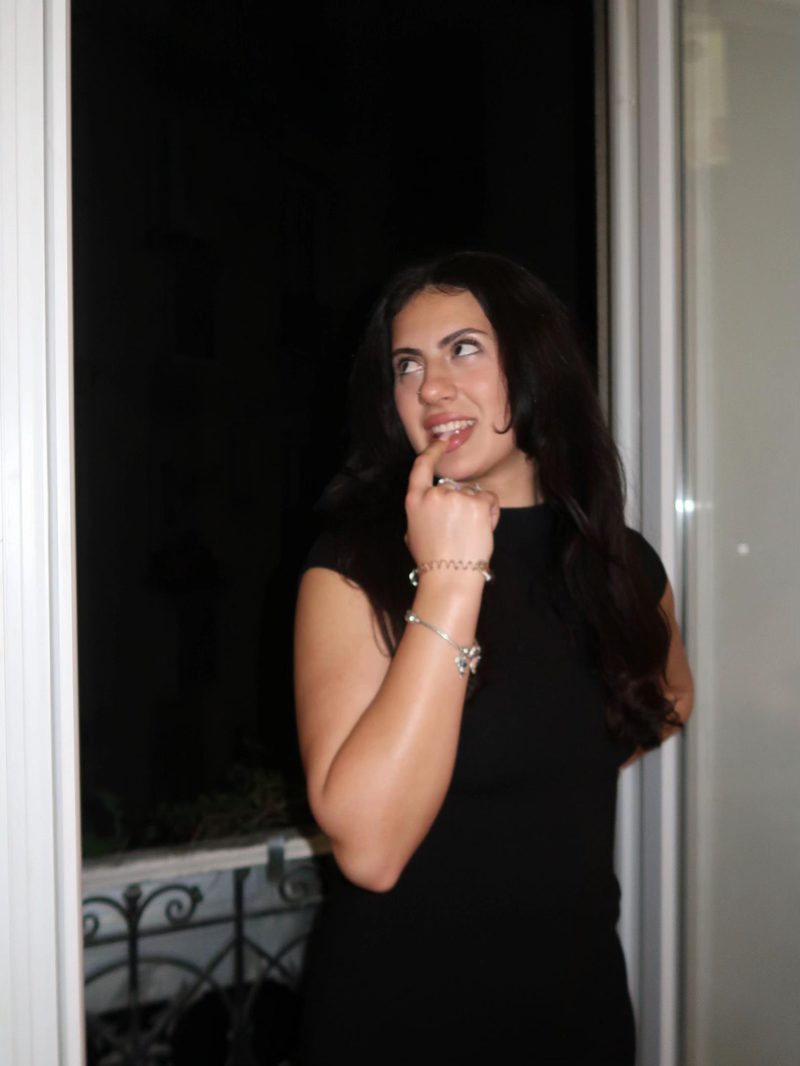 @Denisa Georgiana