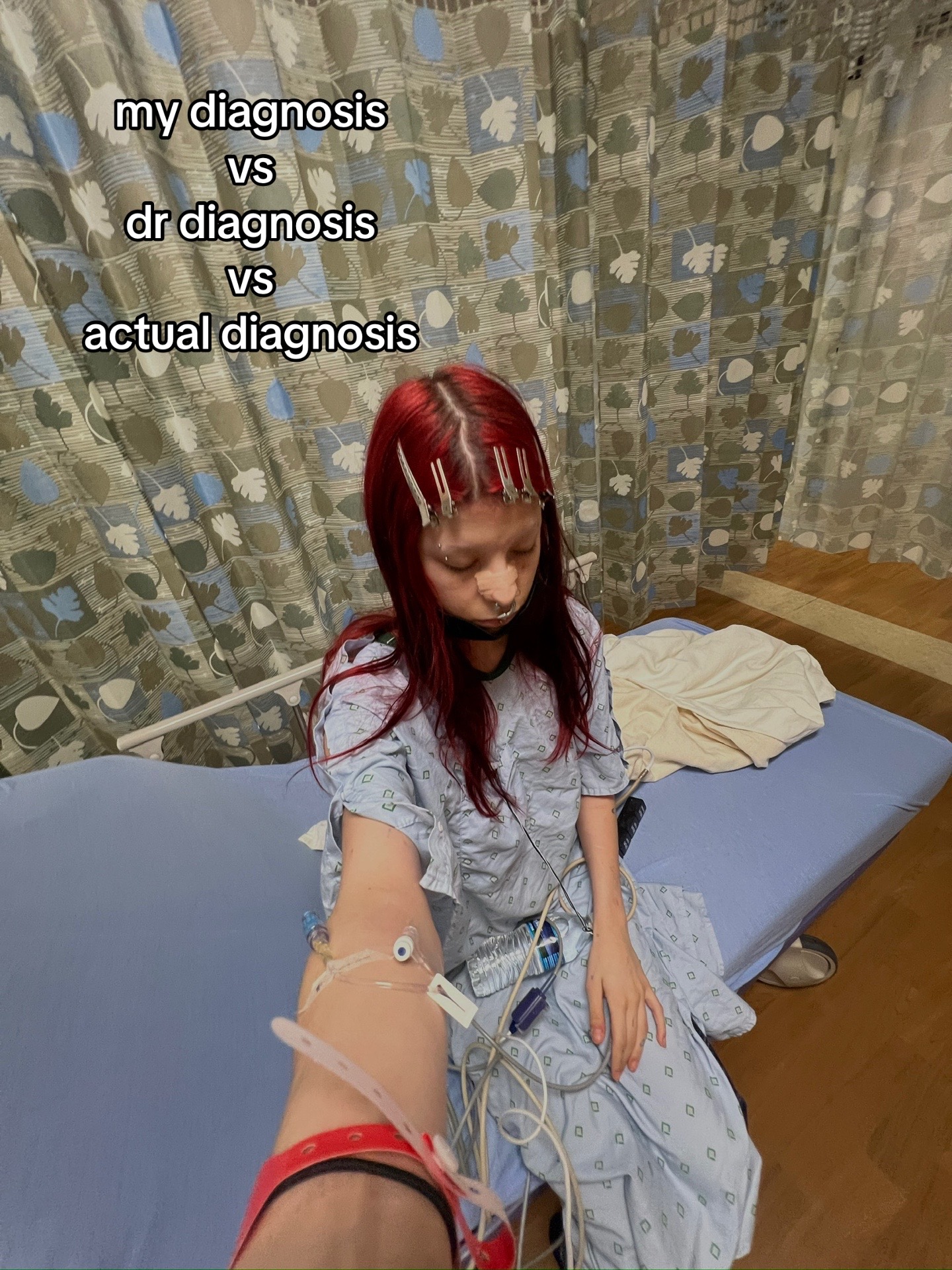 @jo