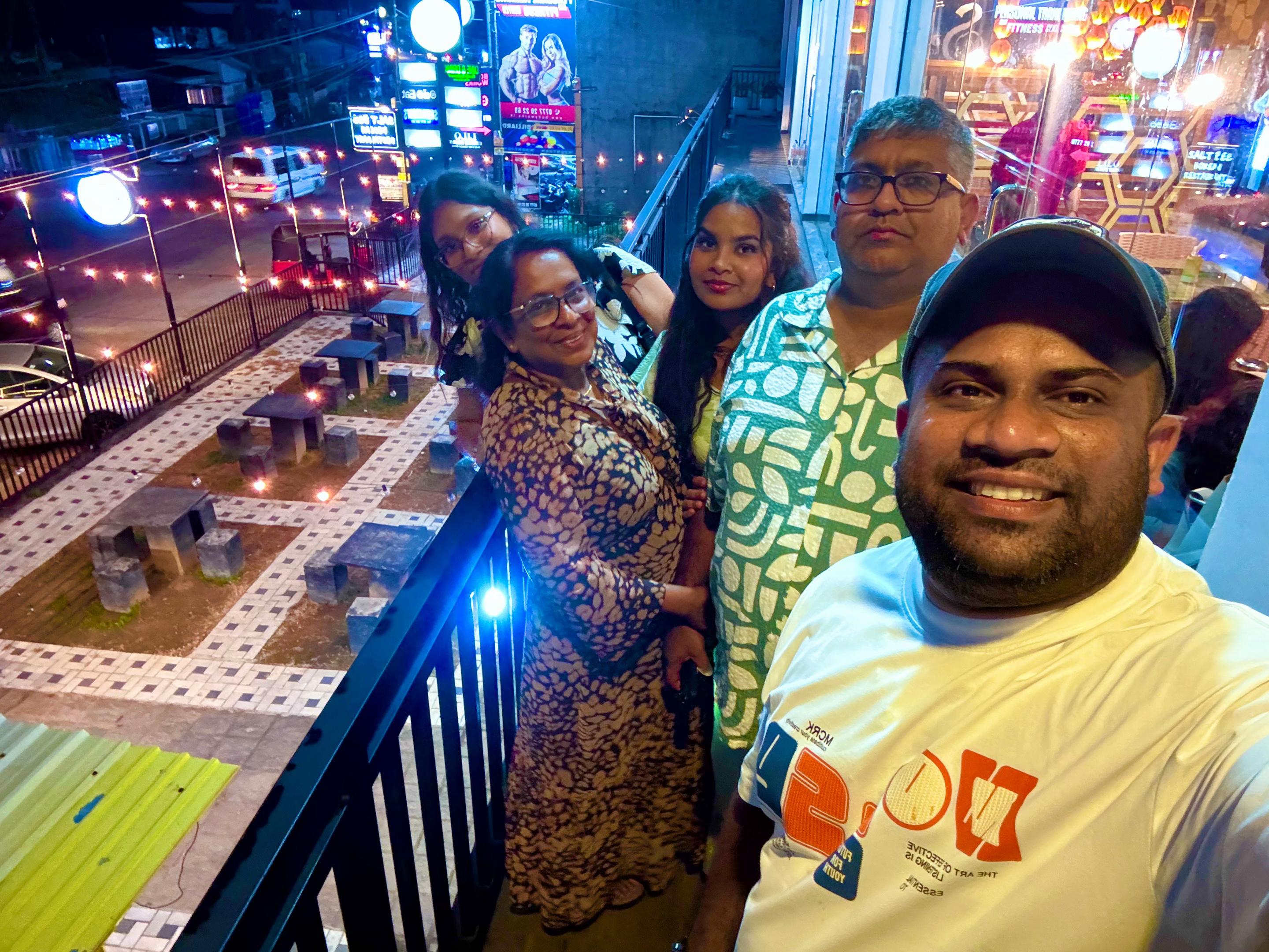 @🇱🇰❤️Donsupun liyanage 🇦🇪🌍