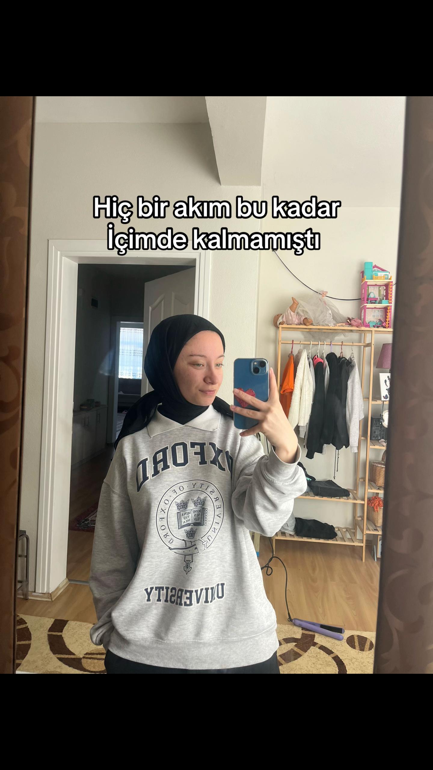 @slanurck_61