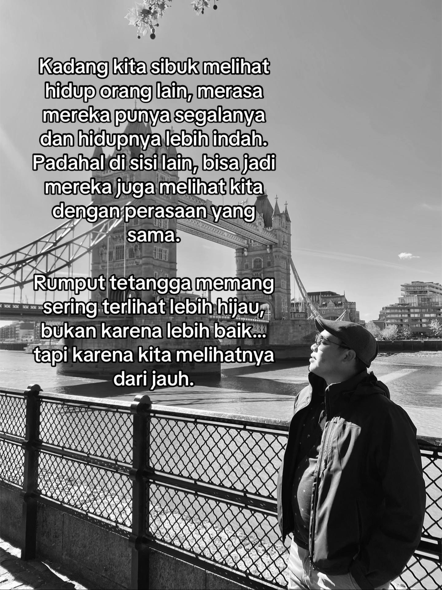 @🅱️LI GEDE