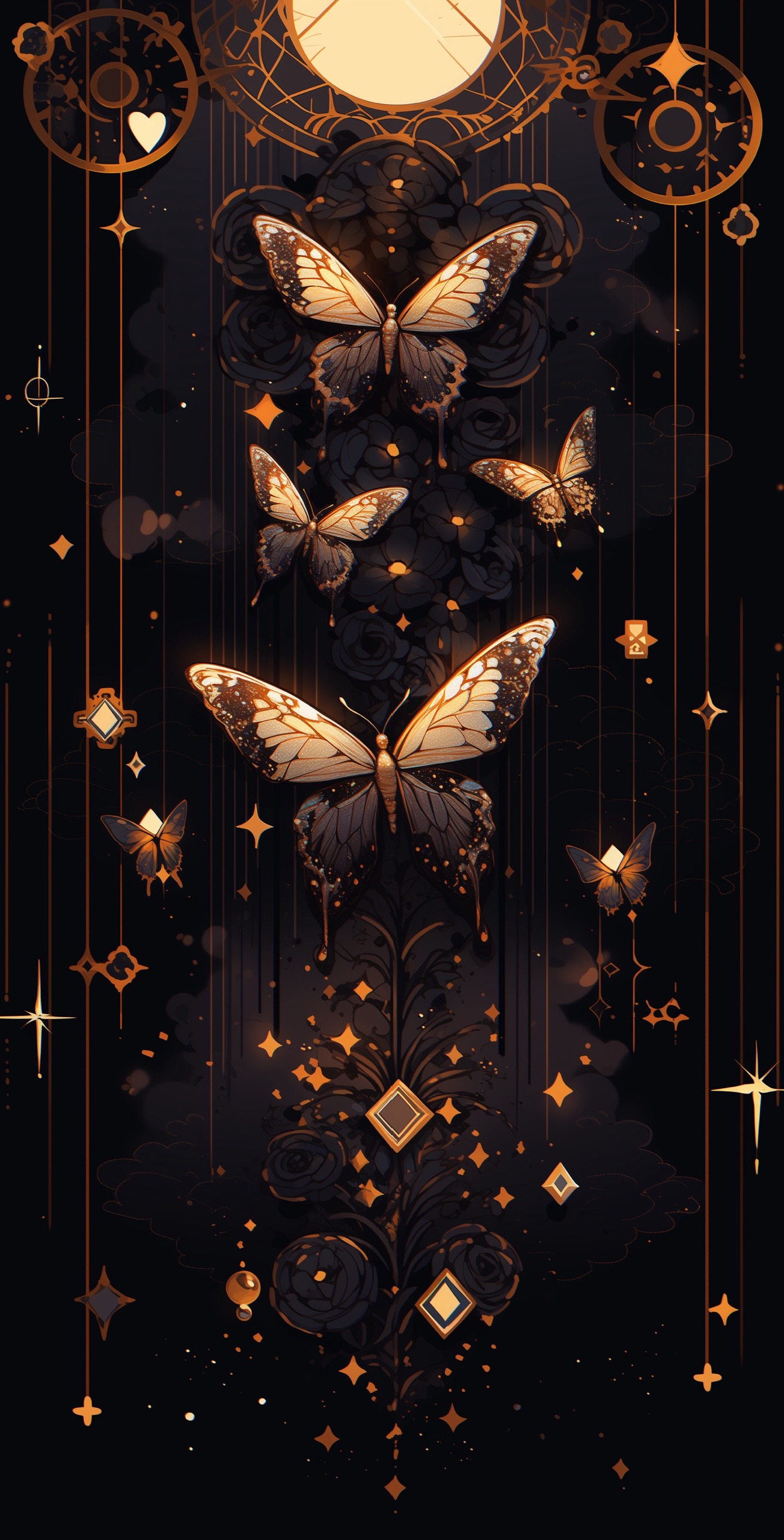 @✮𝓔𝓶𝓫𝓮𝓻 𝓛𝓸𝓽𝓾𝓼 𝓐𝓲✮