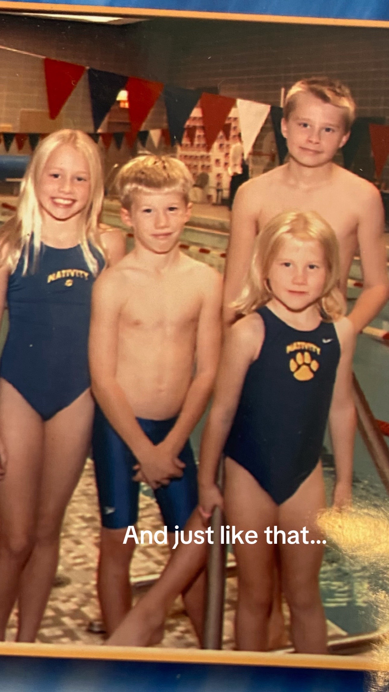 @Erica Martinsen