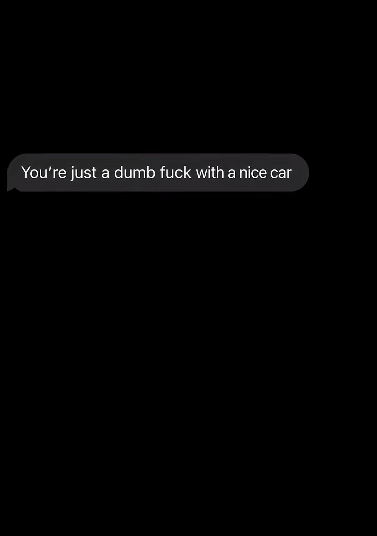 @t27_aur