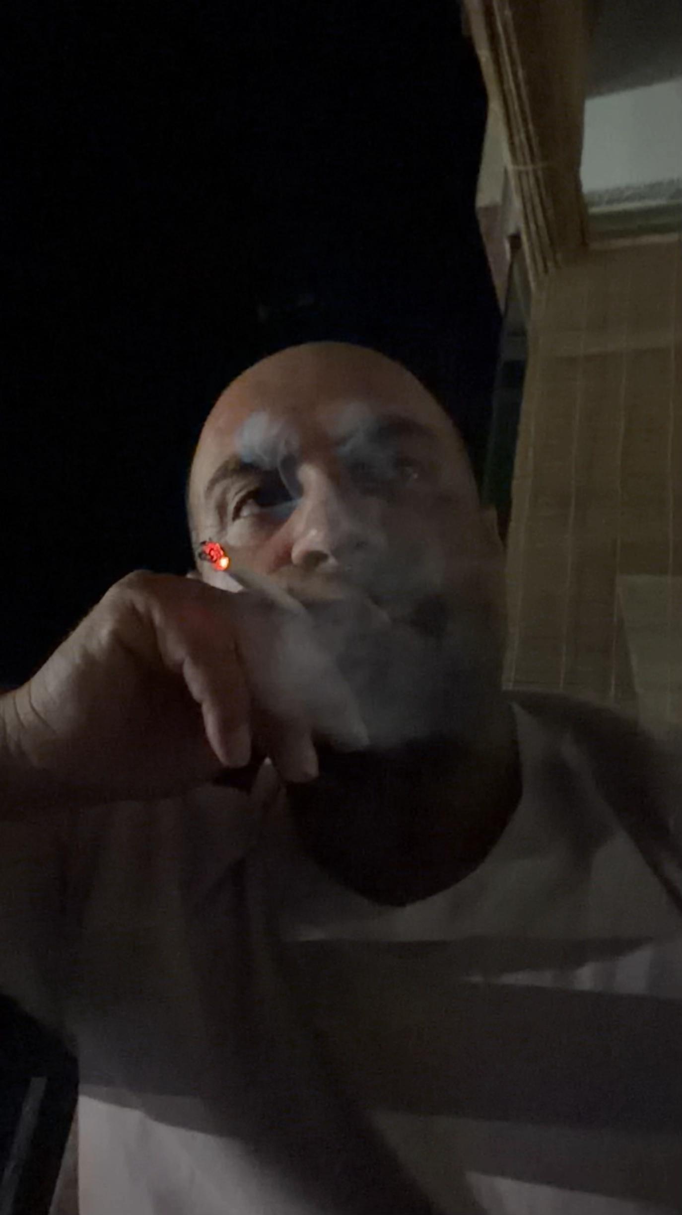 @Poyraz Yakut