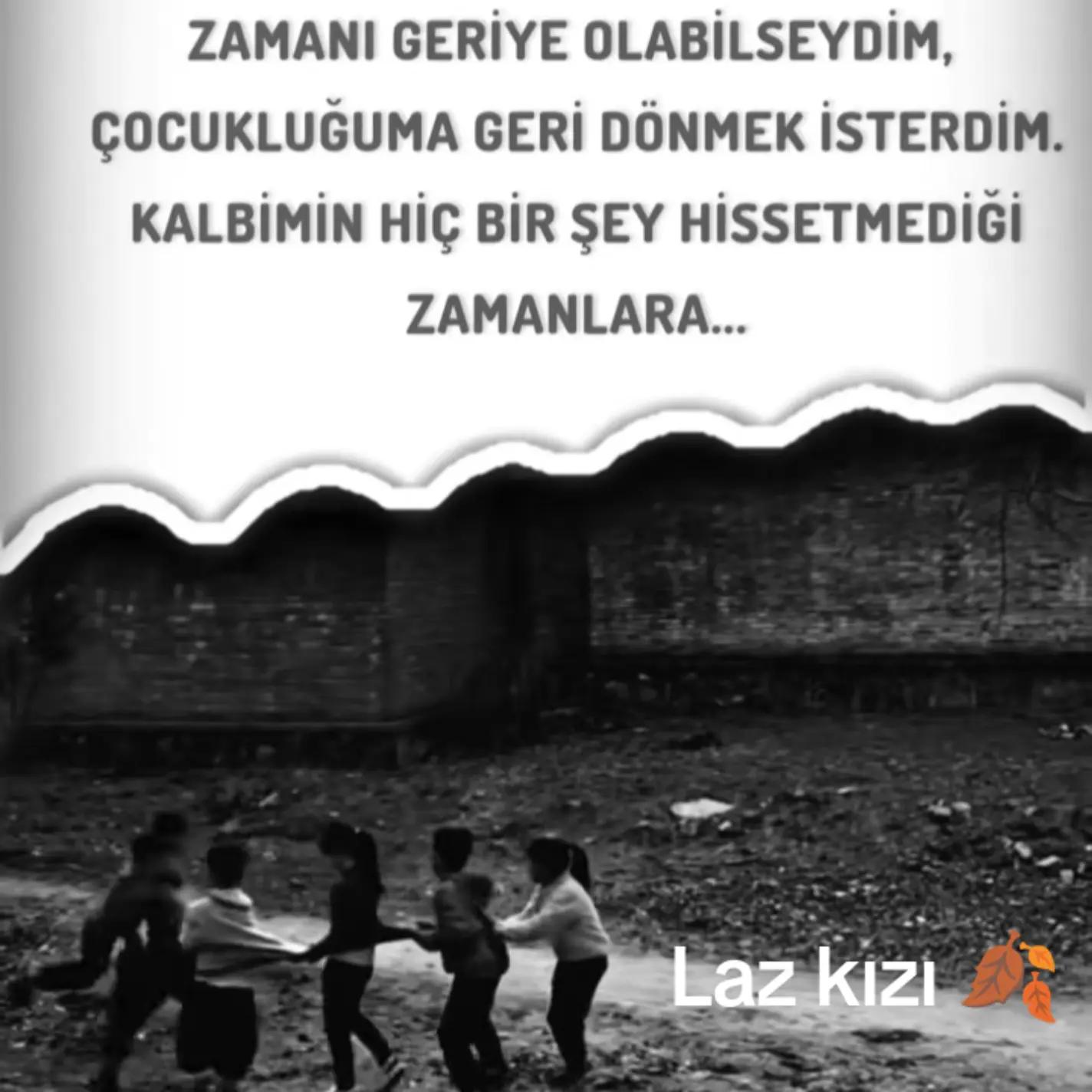 @Emine 5337🥰