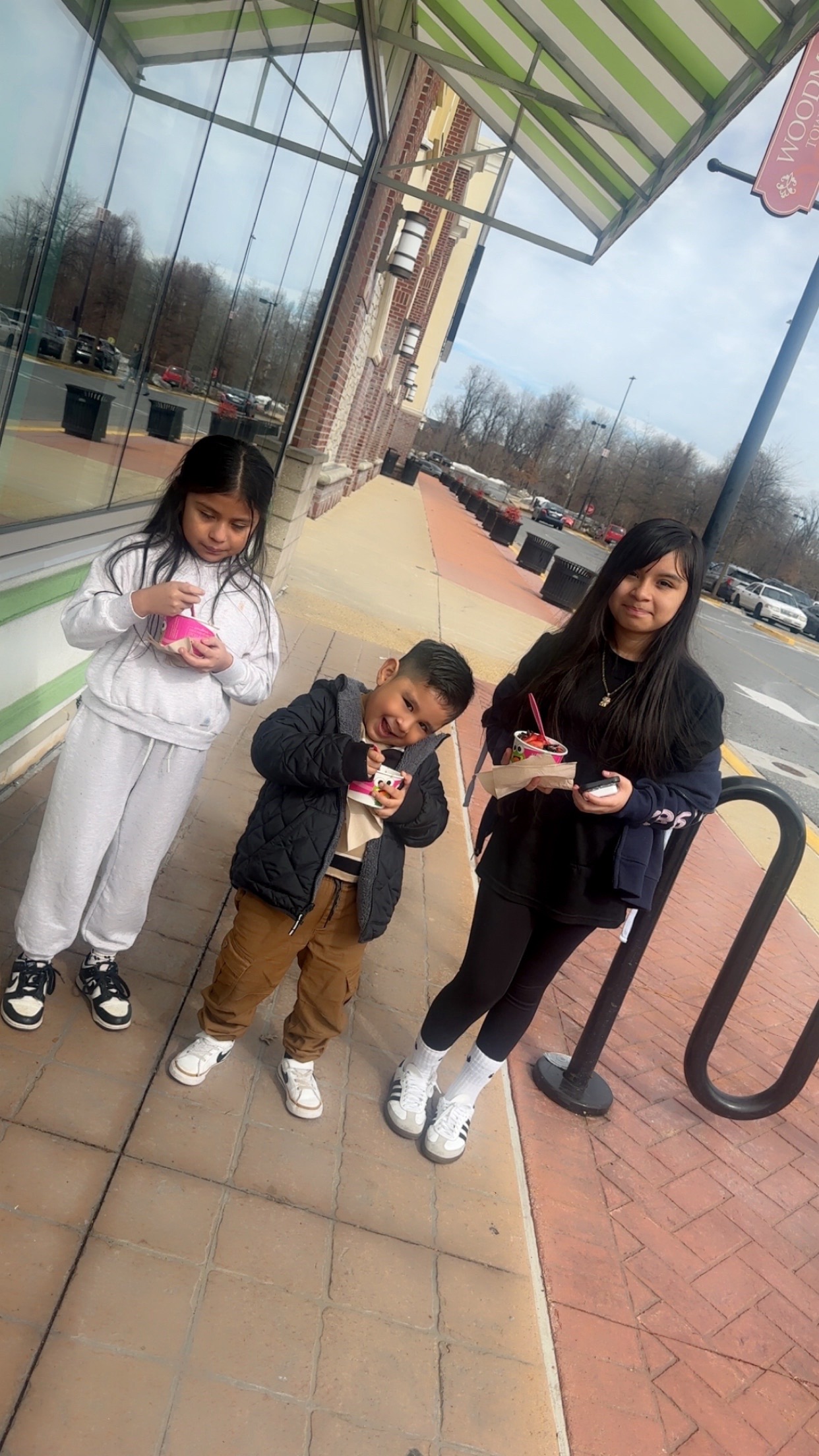 @La Lisaa