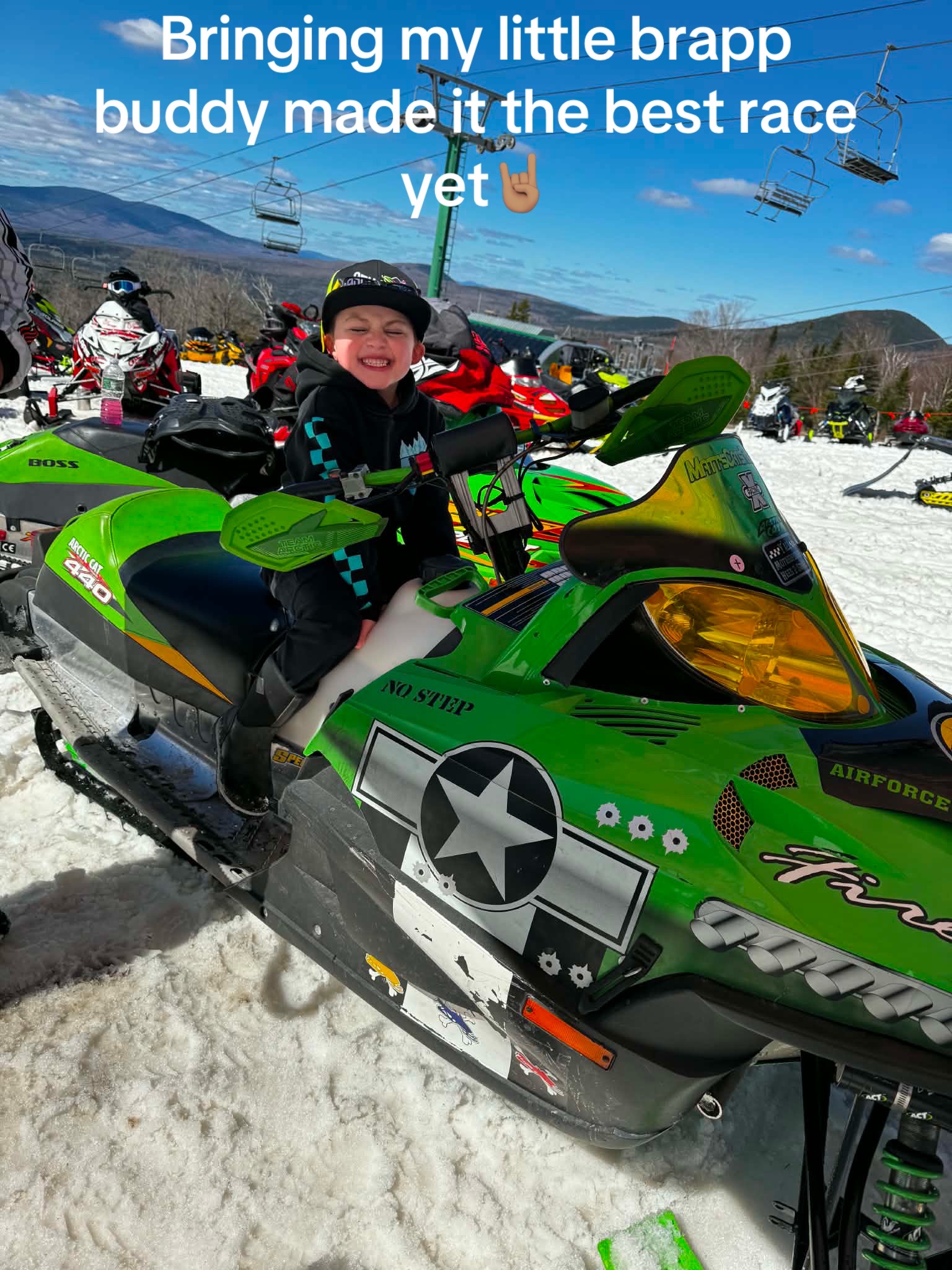 @Arcticcatmatt