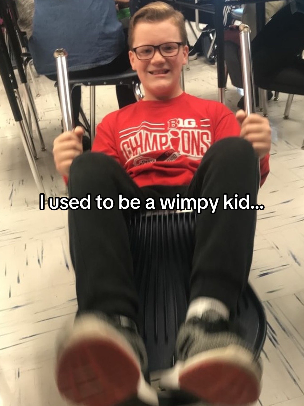 @Jon