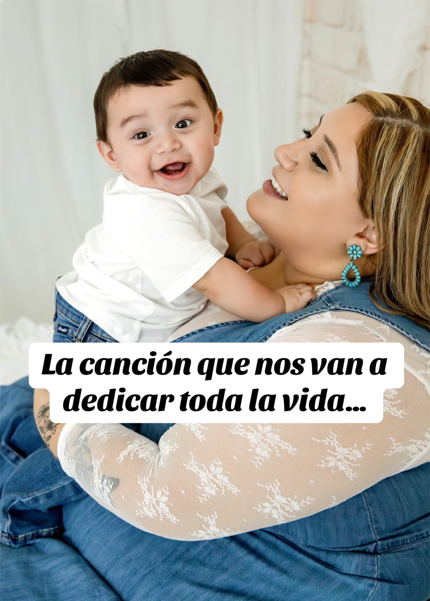 @Un amor asi
