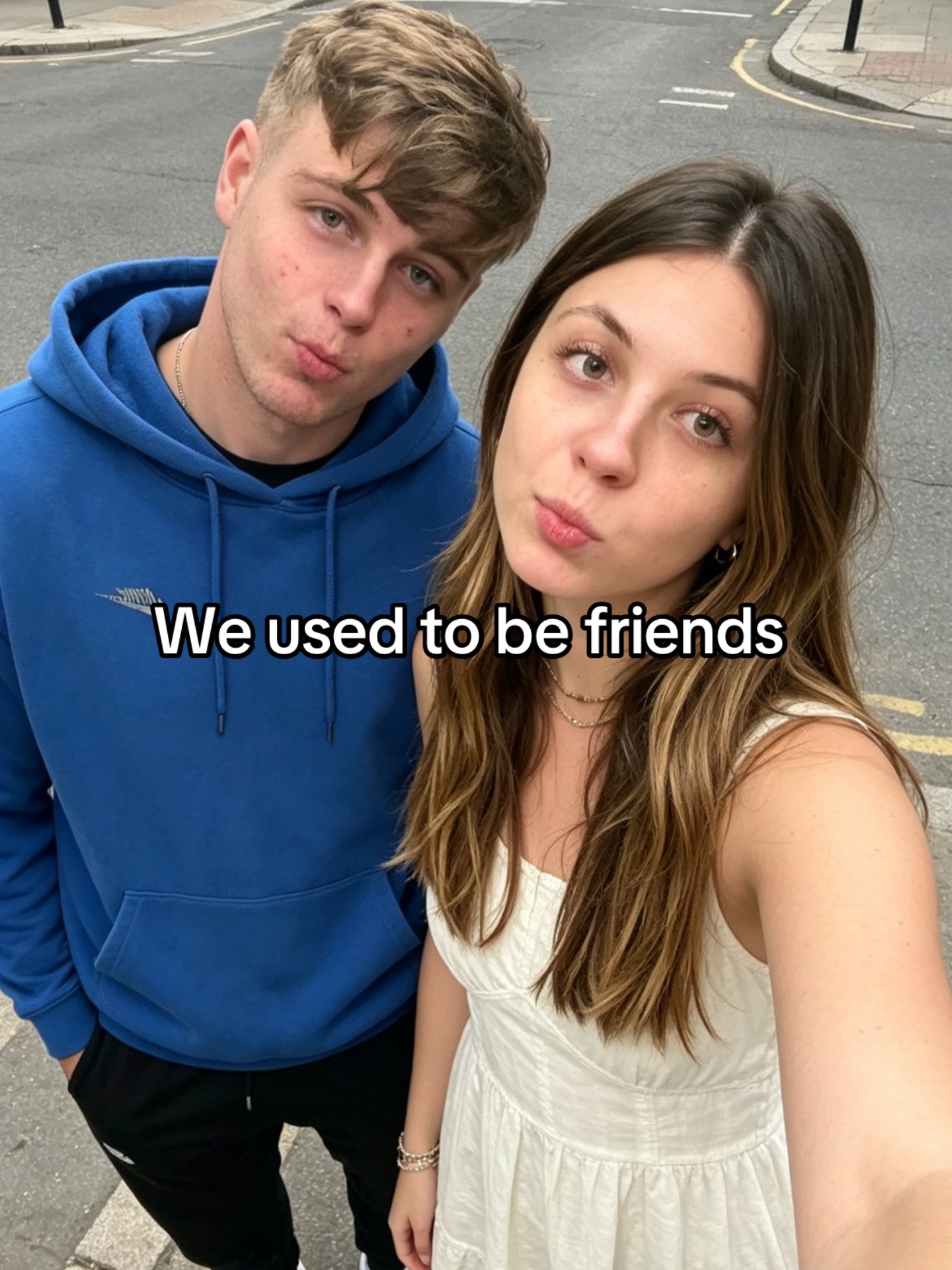@Lily💐