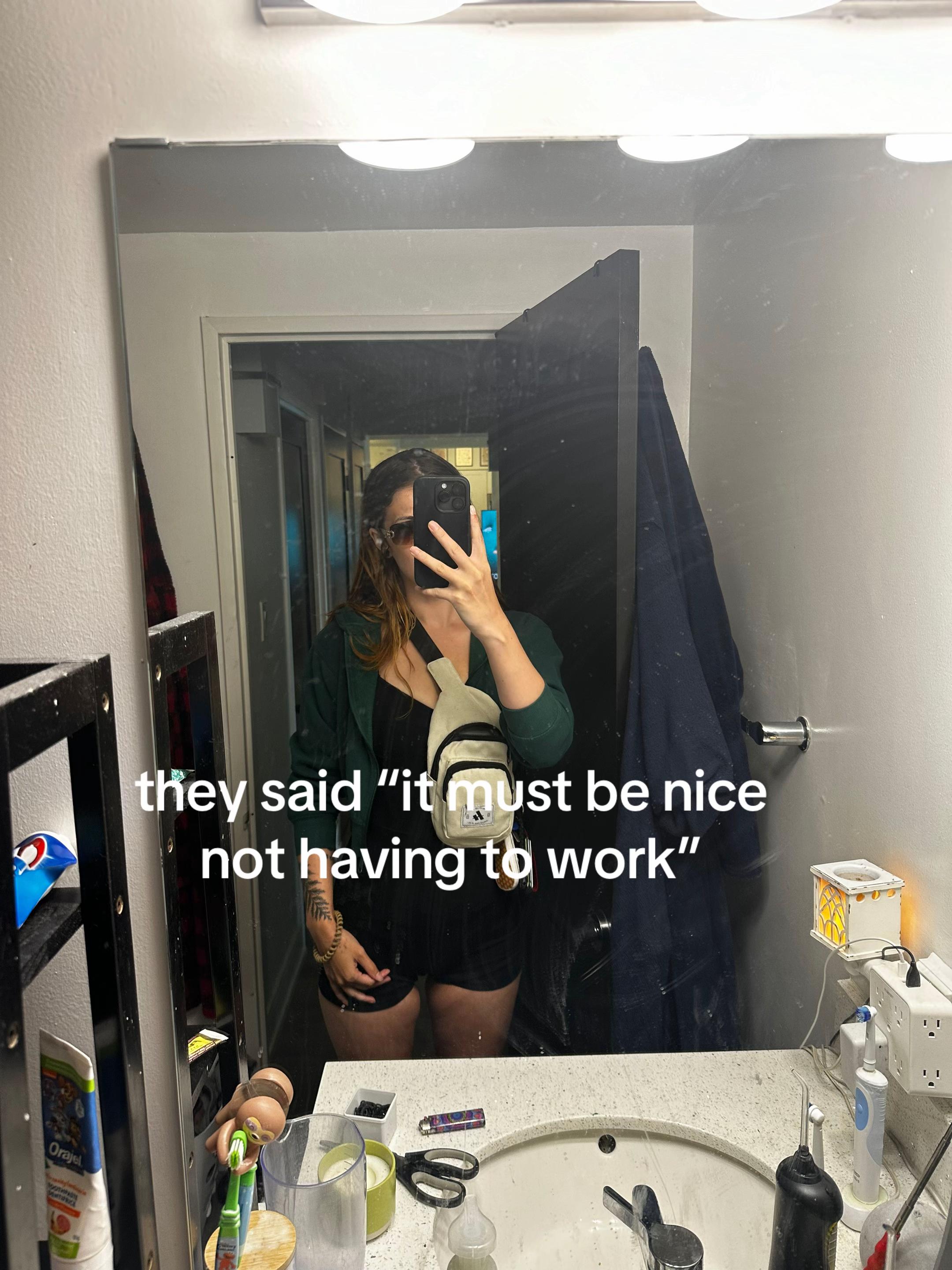 @abibobabi