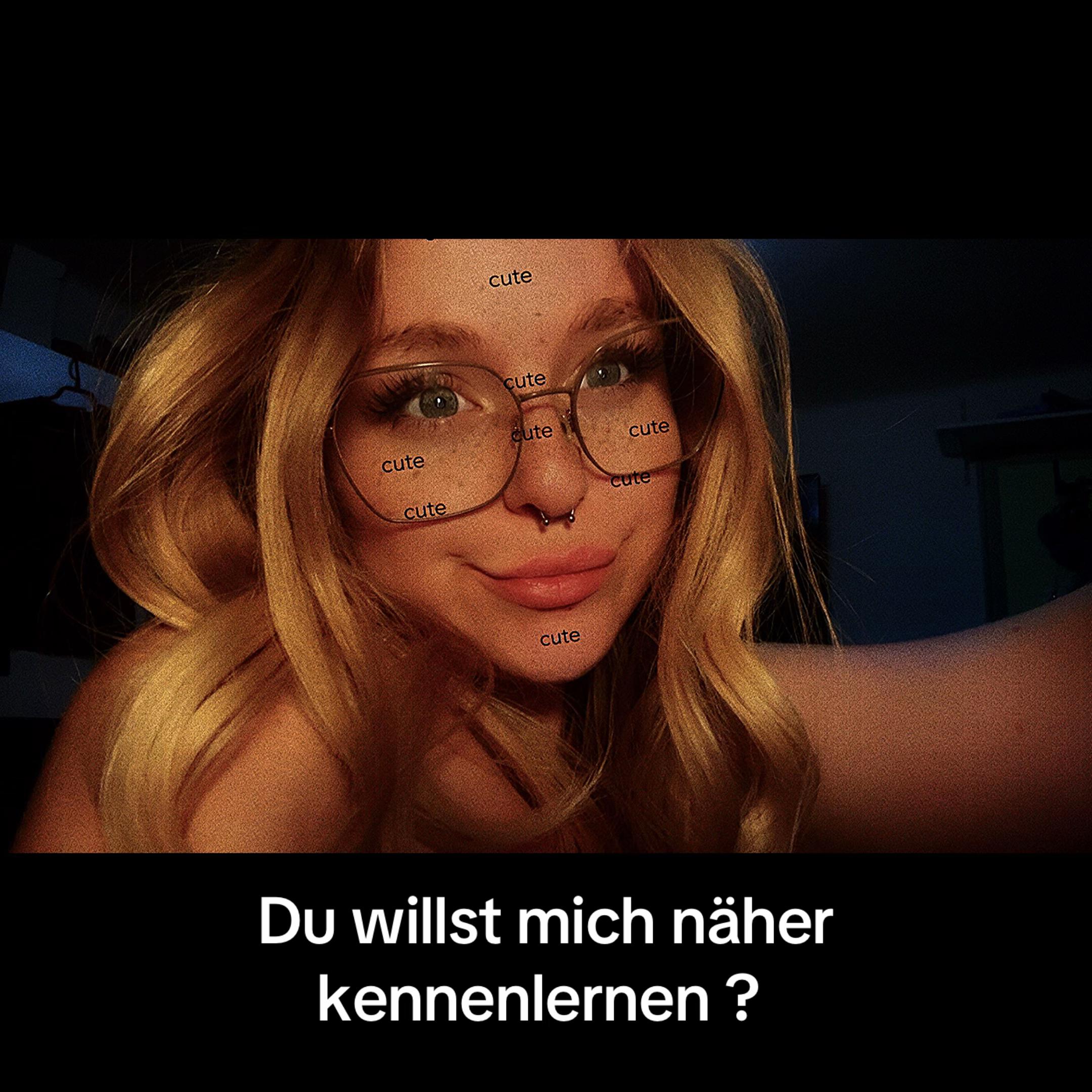 @miiinchen.24