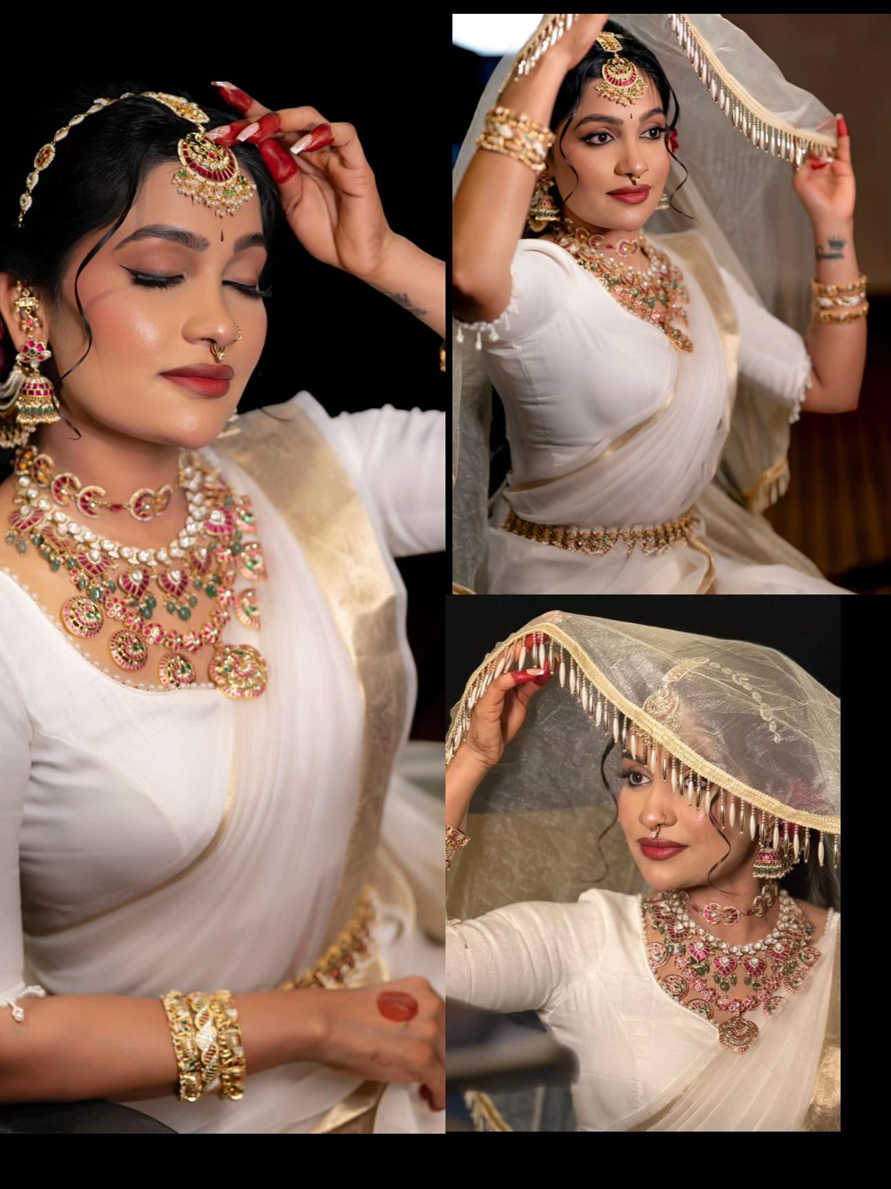@rishwigemstonegallery