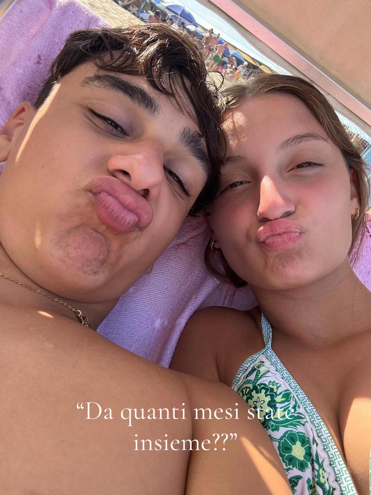 @💖𝒜𝓈𝒾𝓊𝒸𝒸𝒾𝒶💖