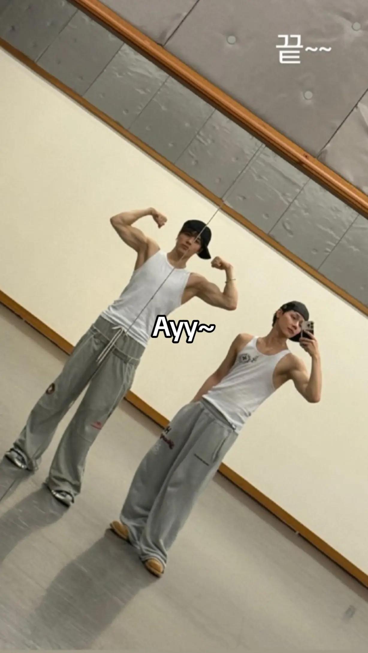 @Nichotine~