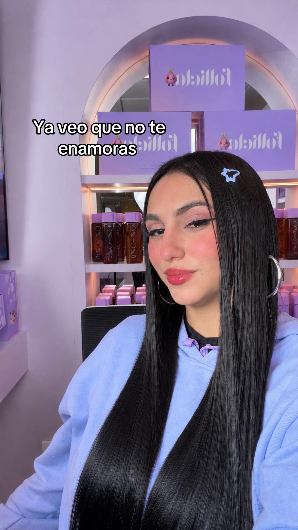 @Shampoodecebolla