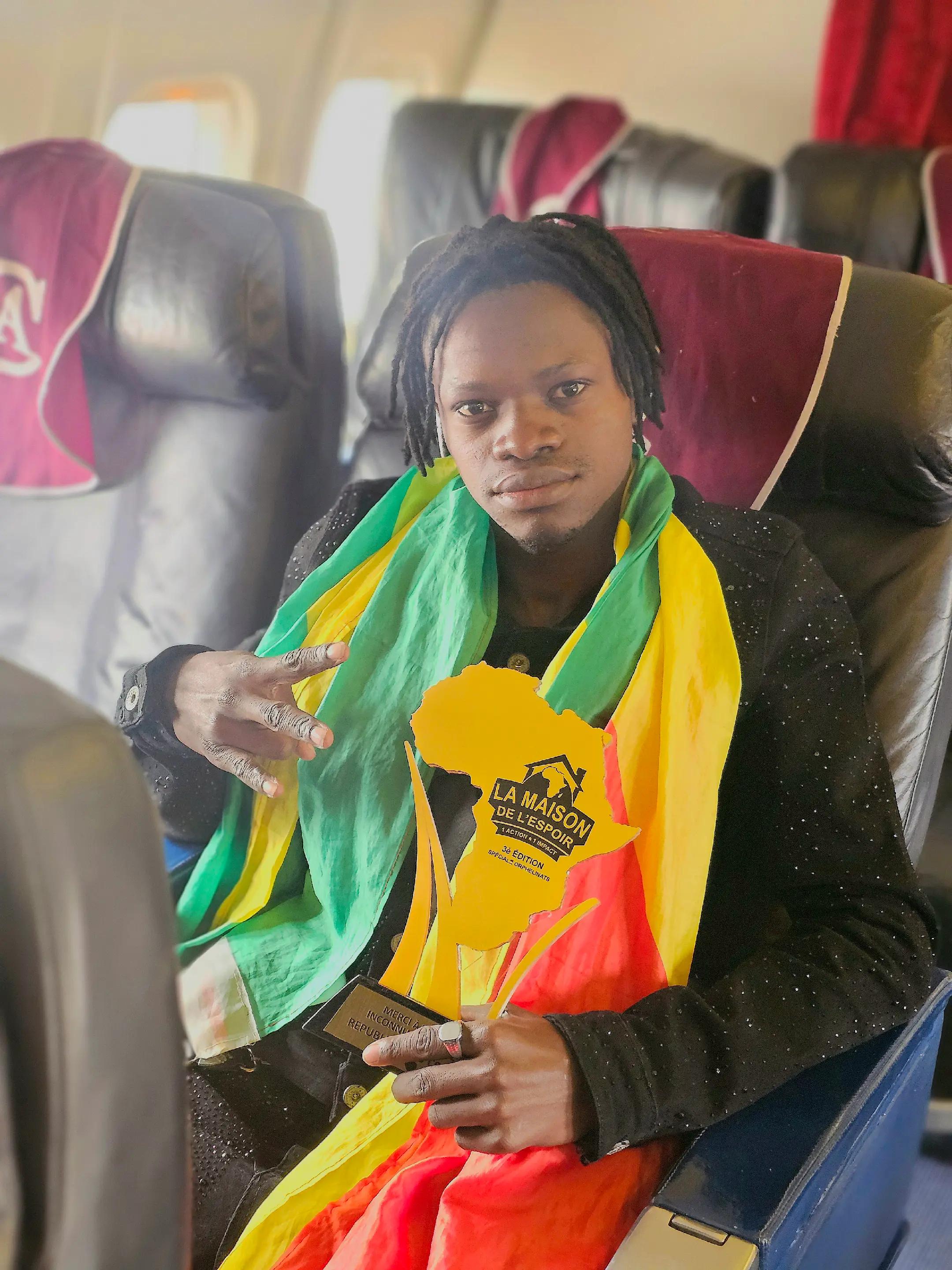 @rorolecomedien1🇨🇬