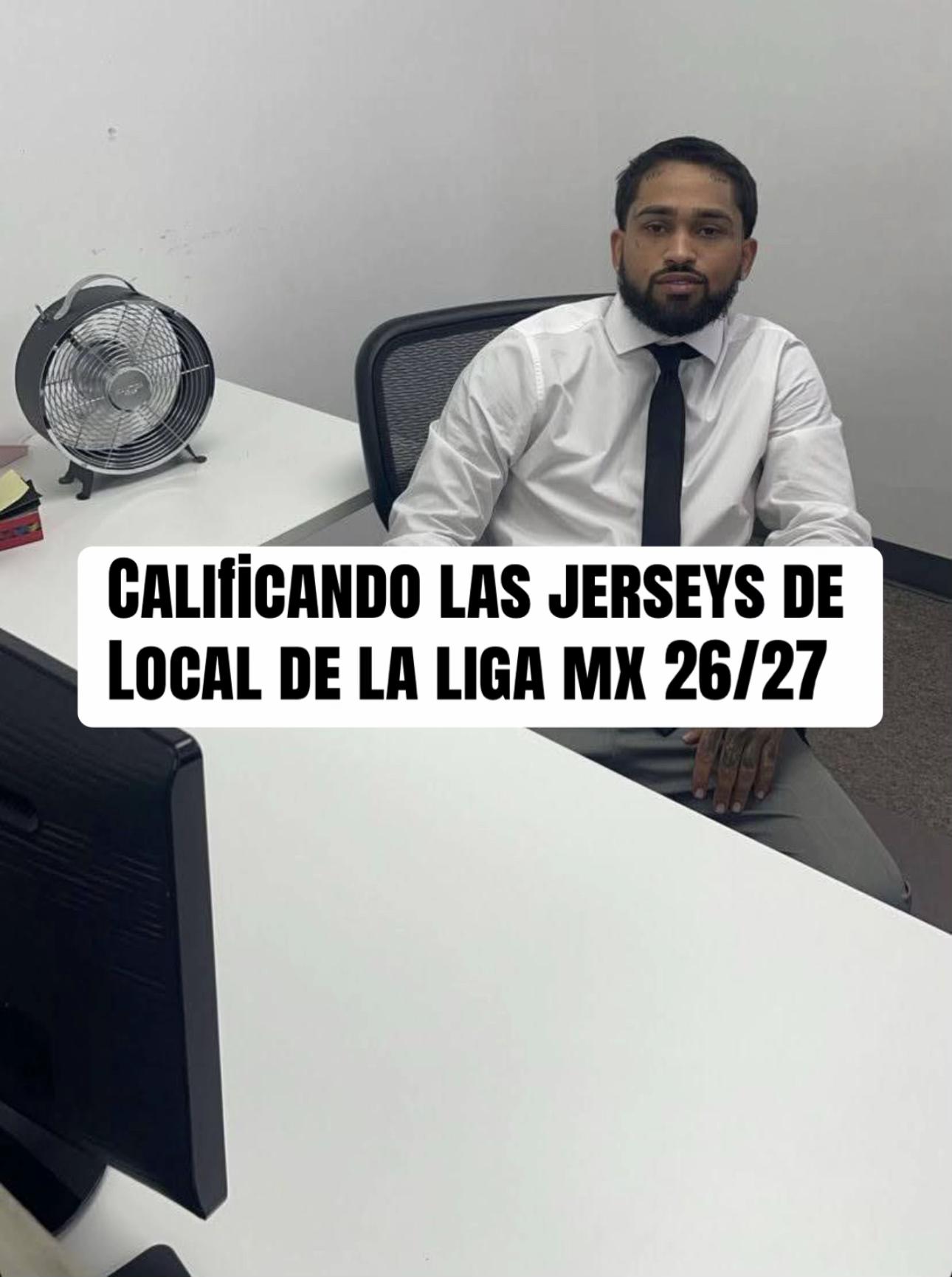 @santiagcas