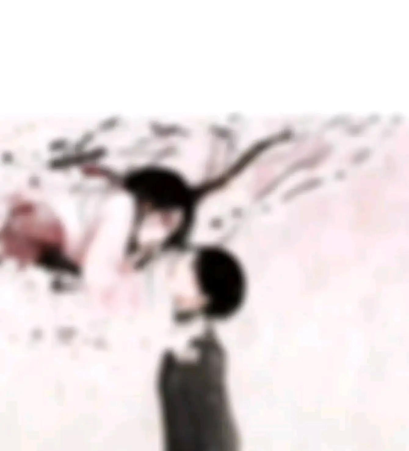 @!‹𝟹 ⲧᴠⲟⲩⲁ ⲕⲕⲉⲉⲉⲛⲍⲉⲉs #ⲥⲧⲣⲁⲥⲧь