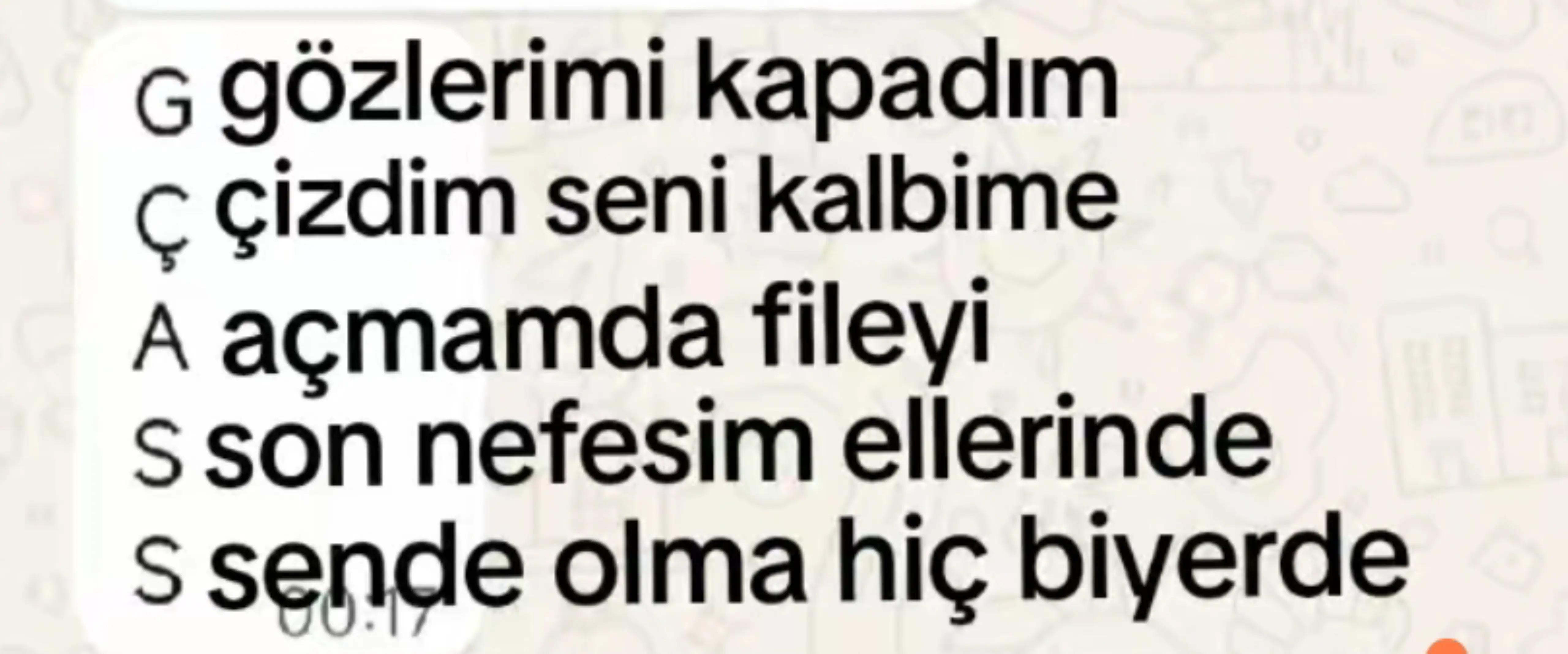 @elbet birgün🕊️🕊️