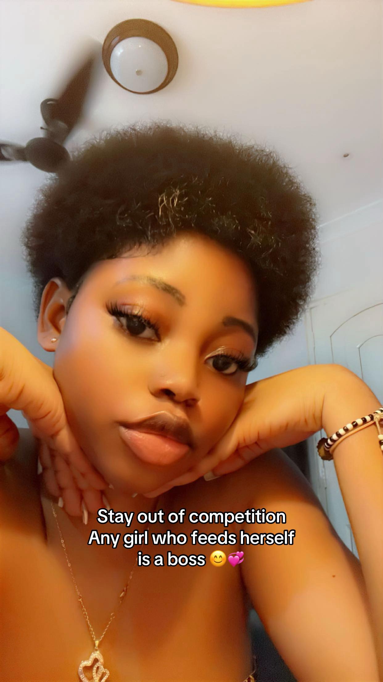 @🎀Prissy born bold 💞🫧🥹