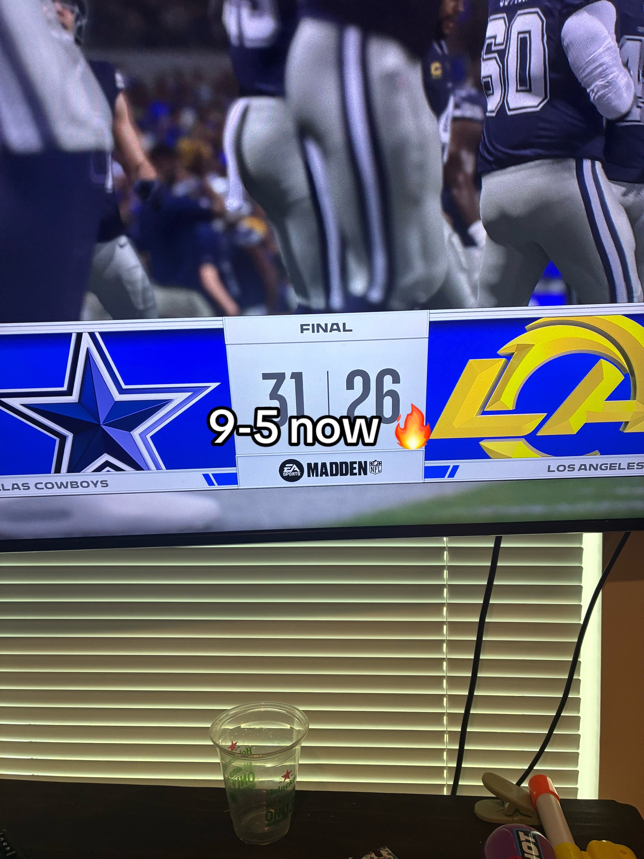 @Cowboys_4life