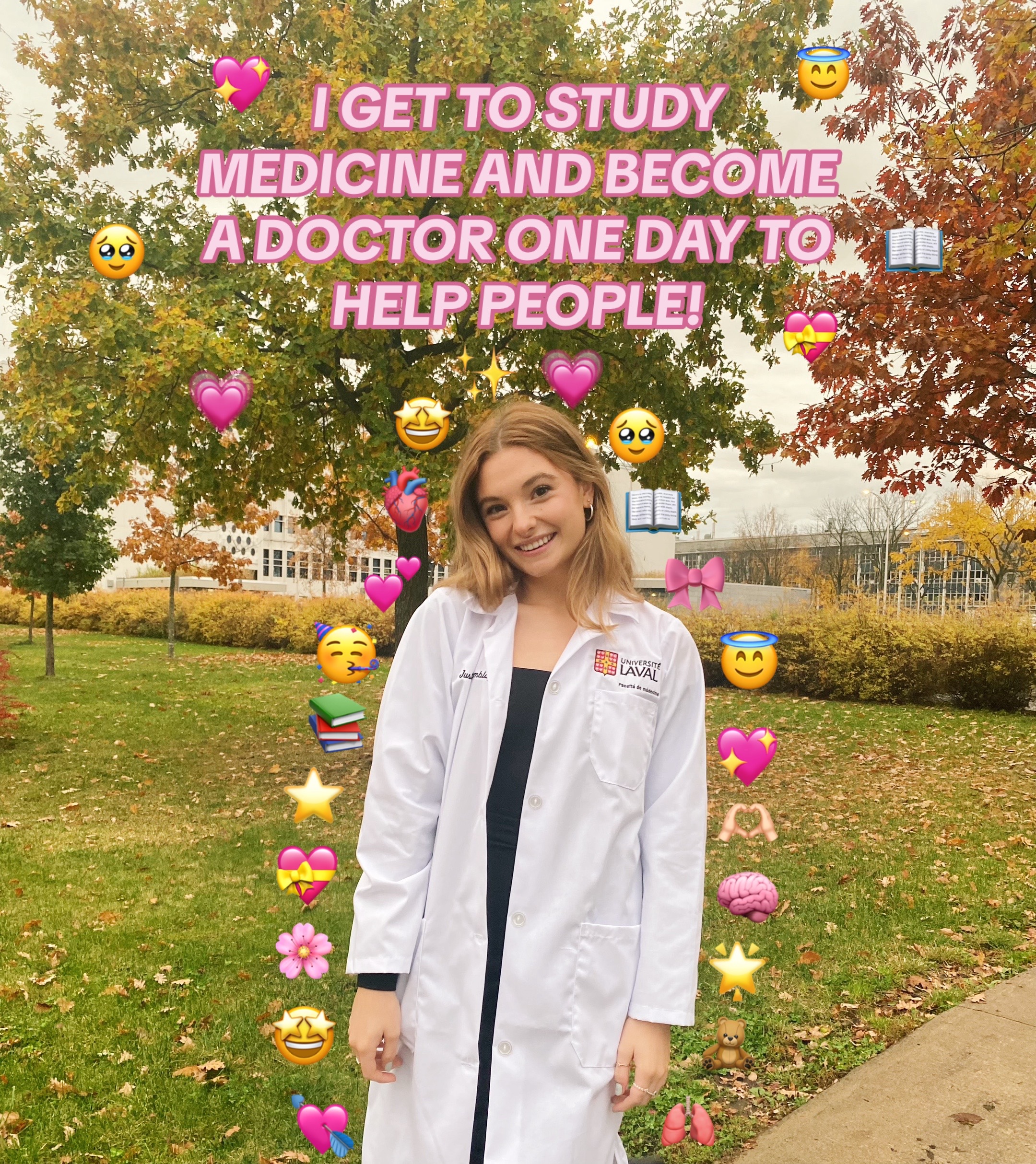 @Justine 🩺🤍✨