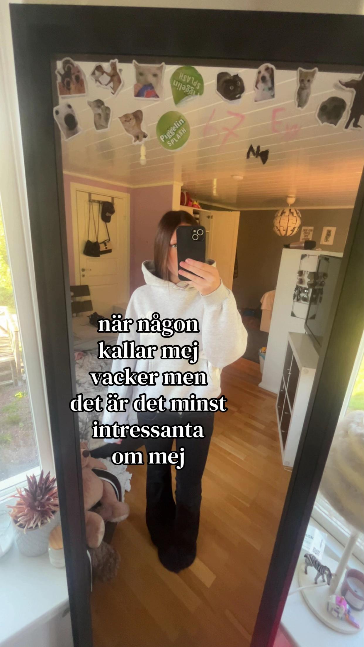 @Leia_spam