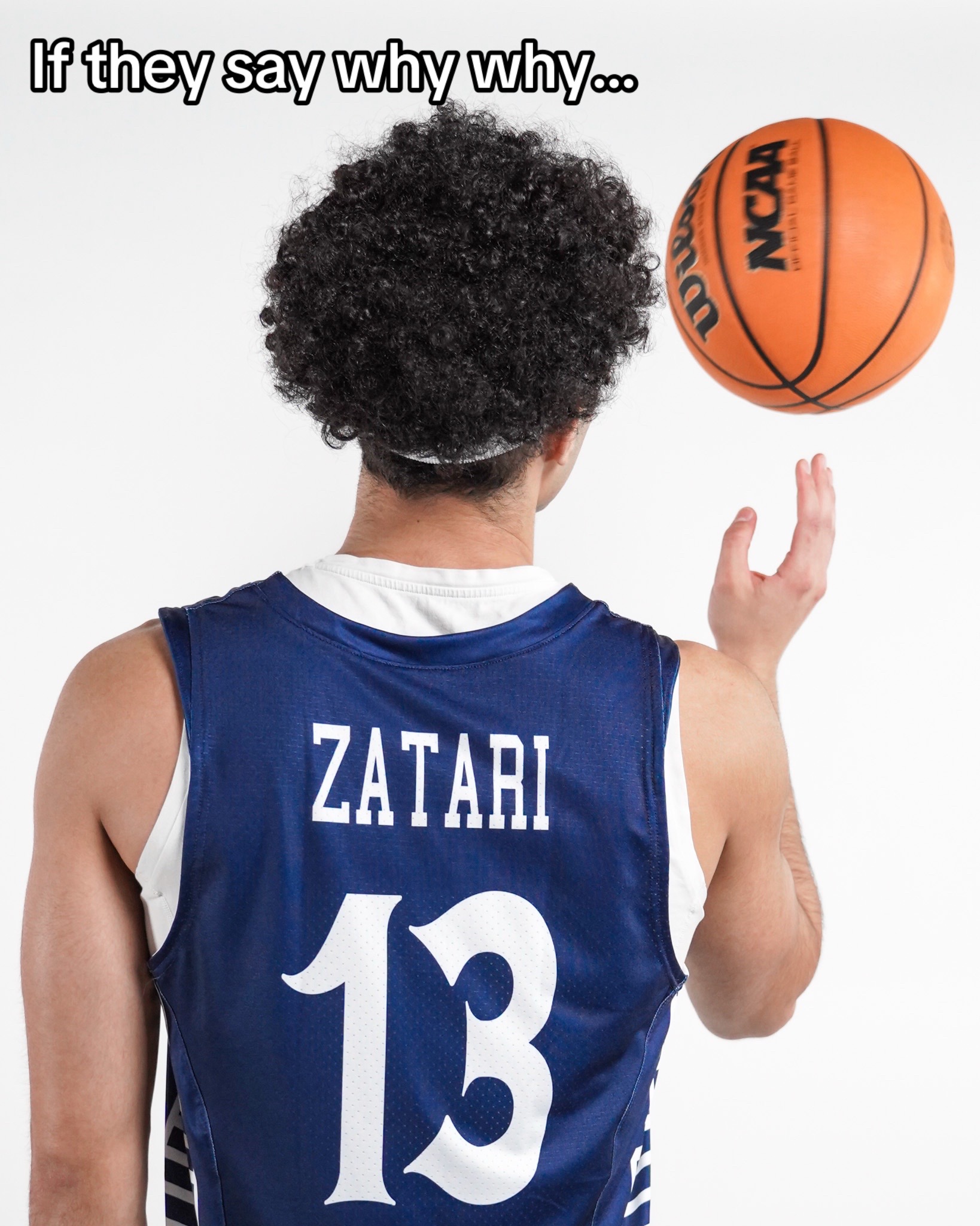 @Saif Zatari