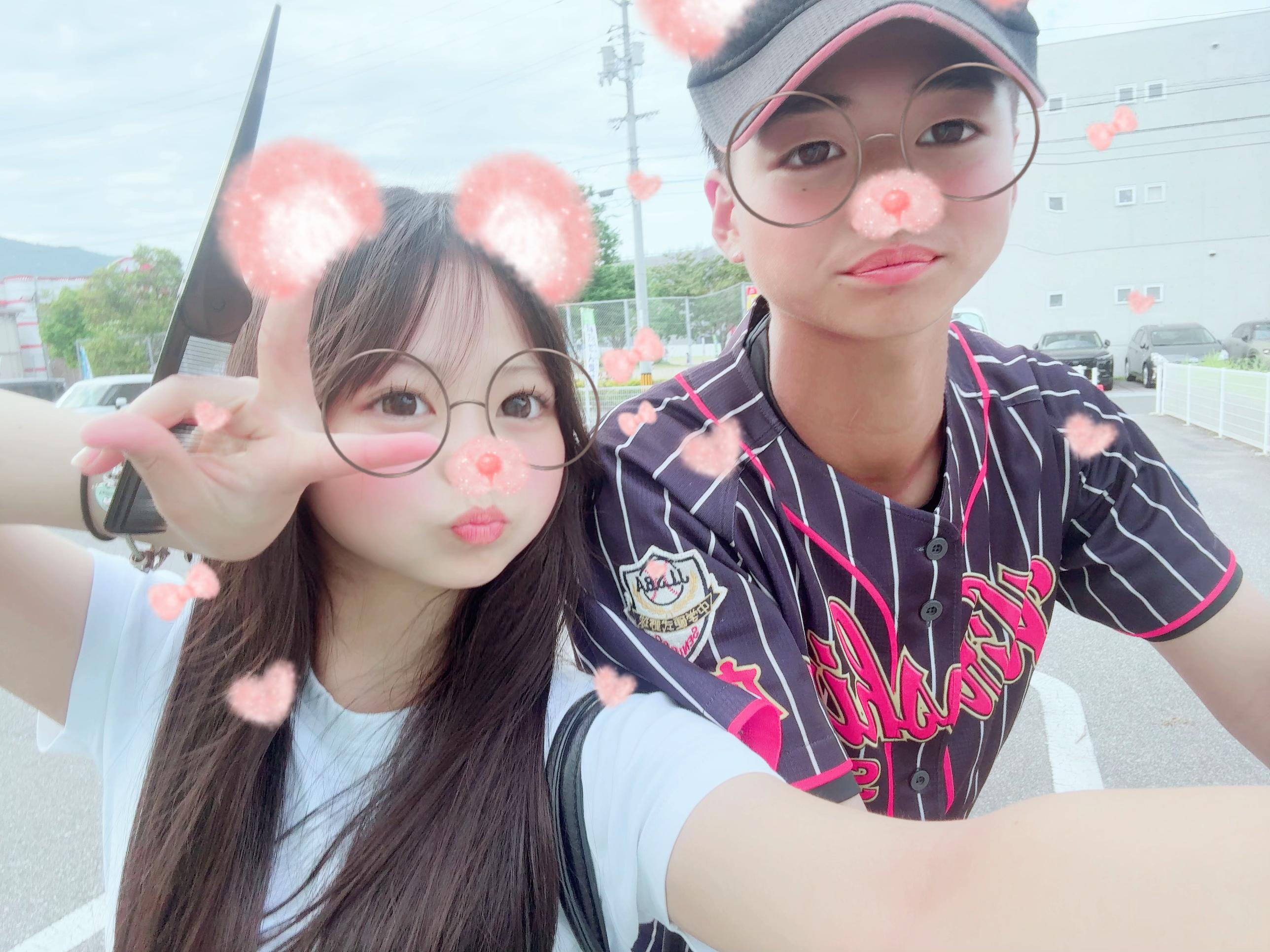 @mei