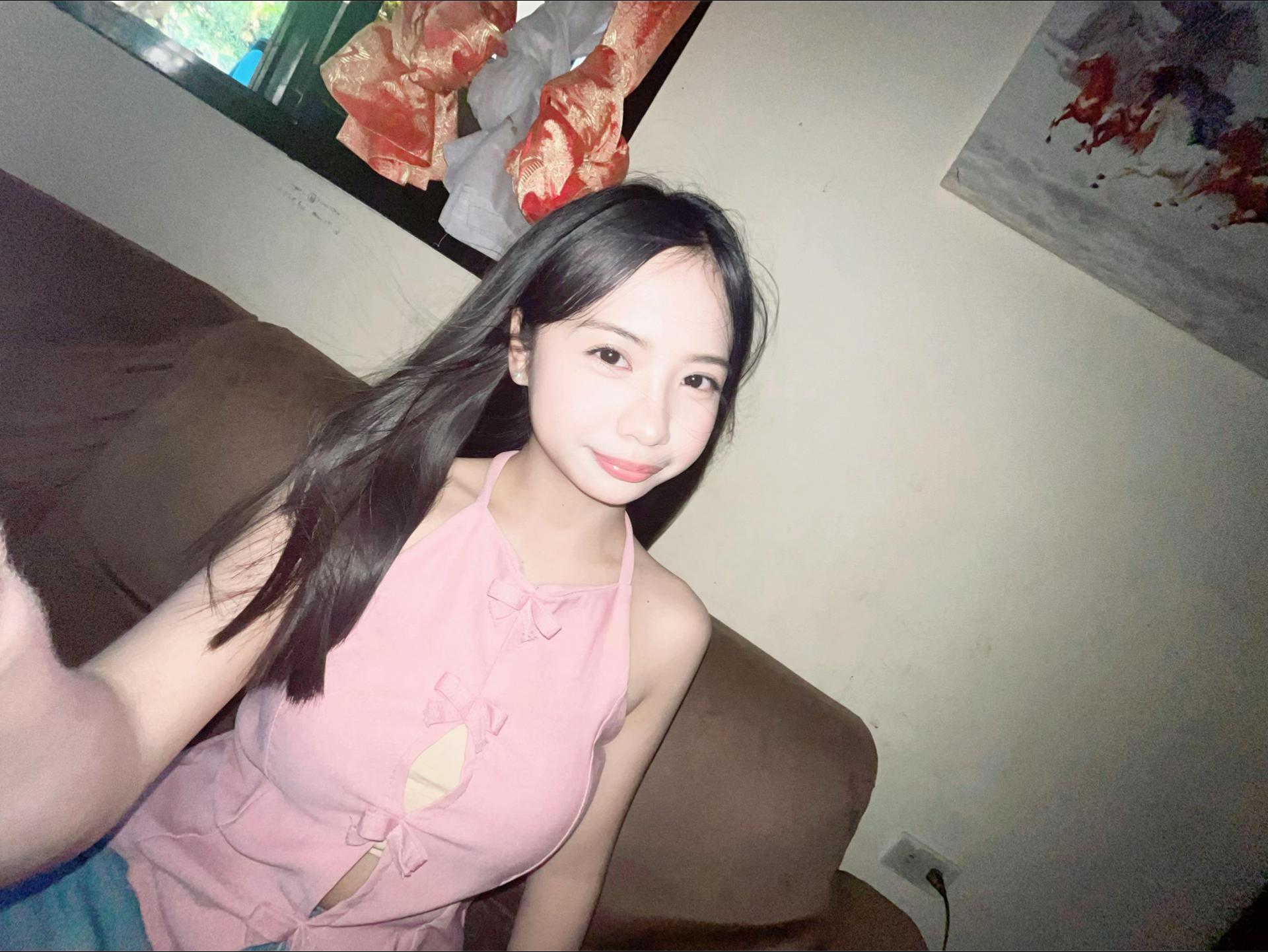 @yemyem