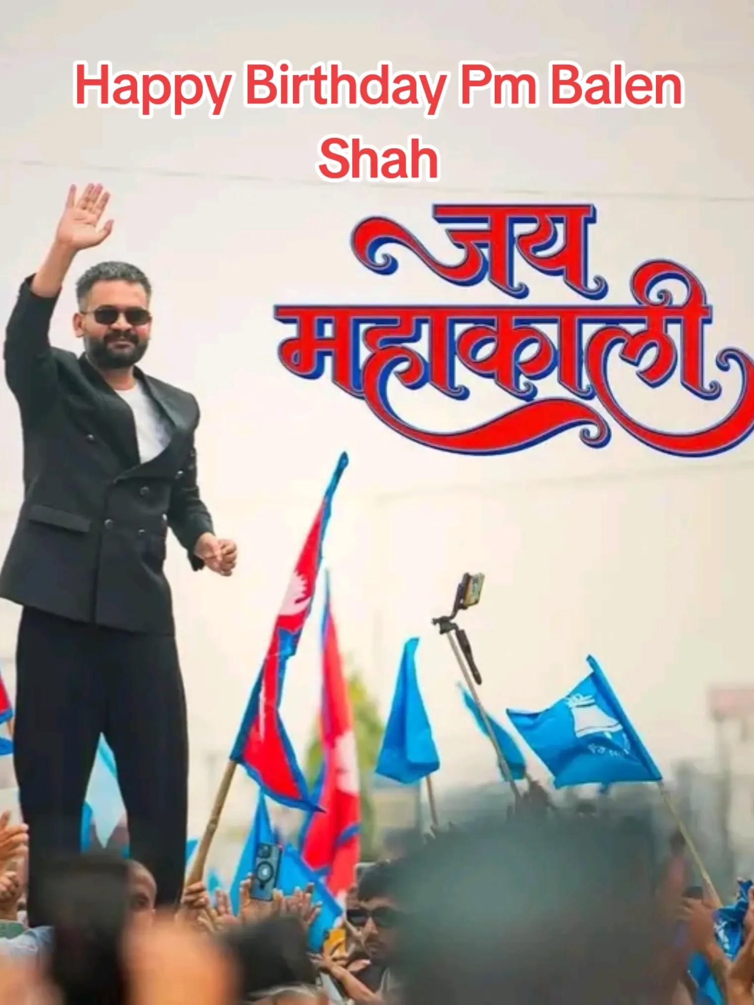 @Rupesh Singh Rajput