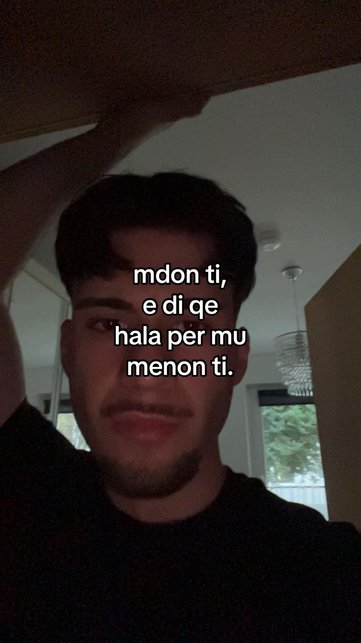@Lorik