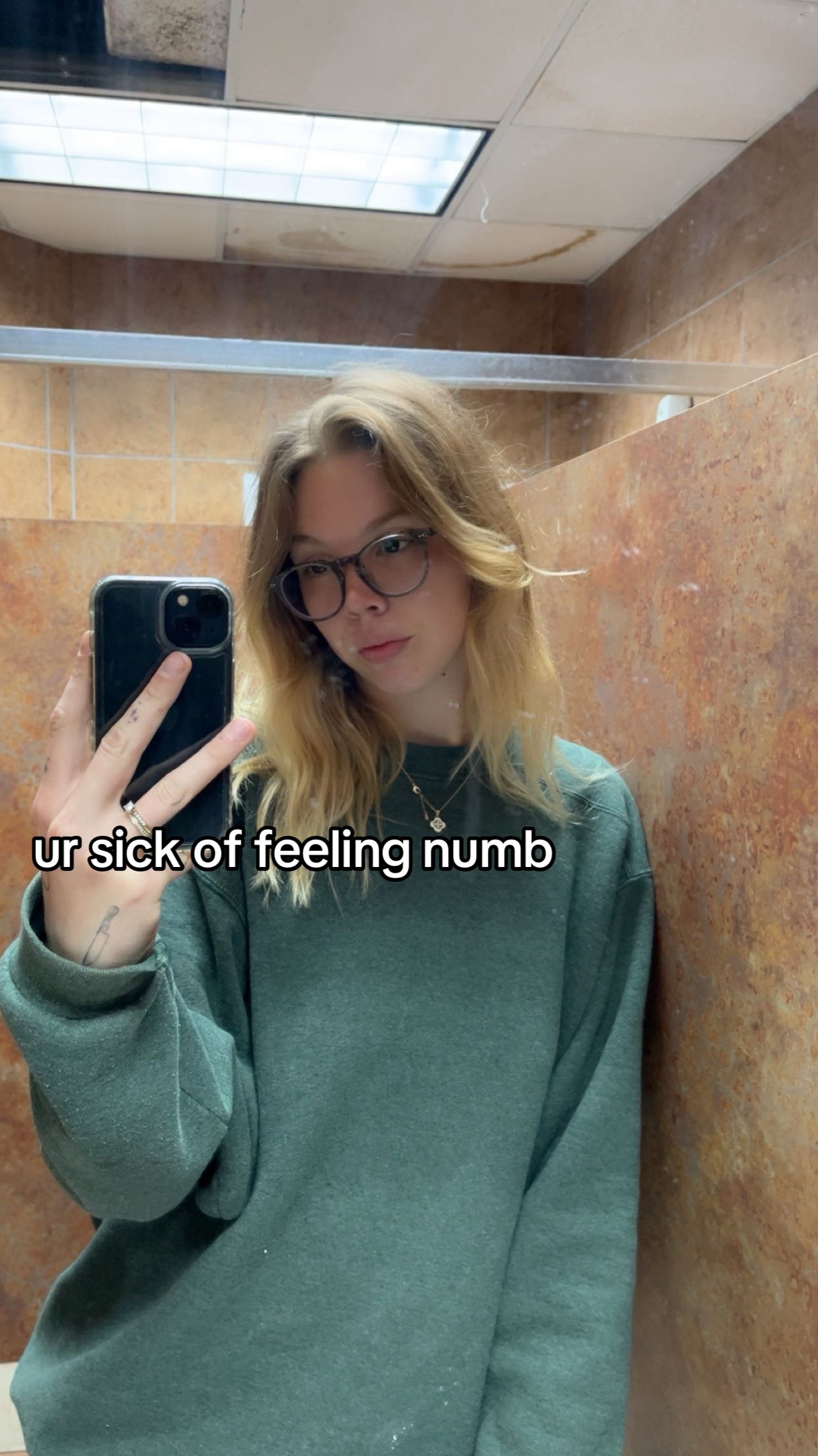 @_mamamads_