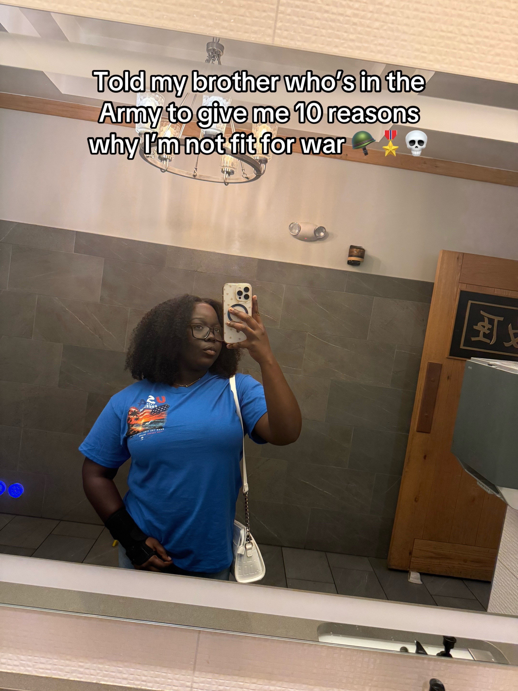 @ƈɧɛ۷ıŋą🎀🖤