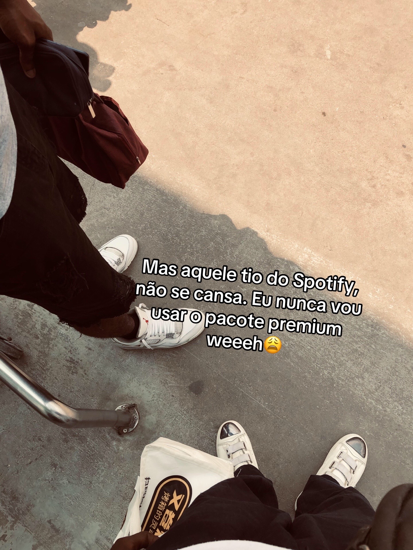 @Francis Braizy