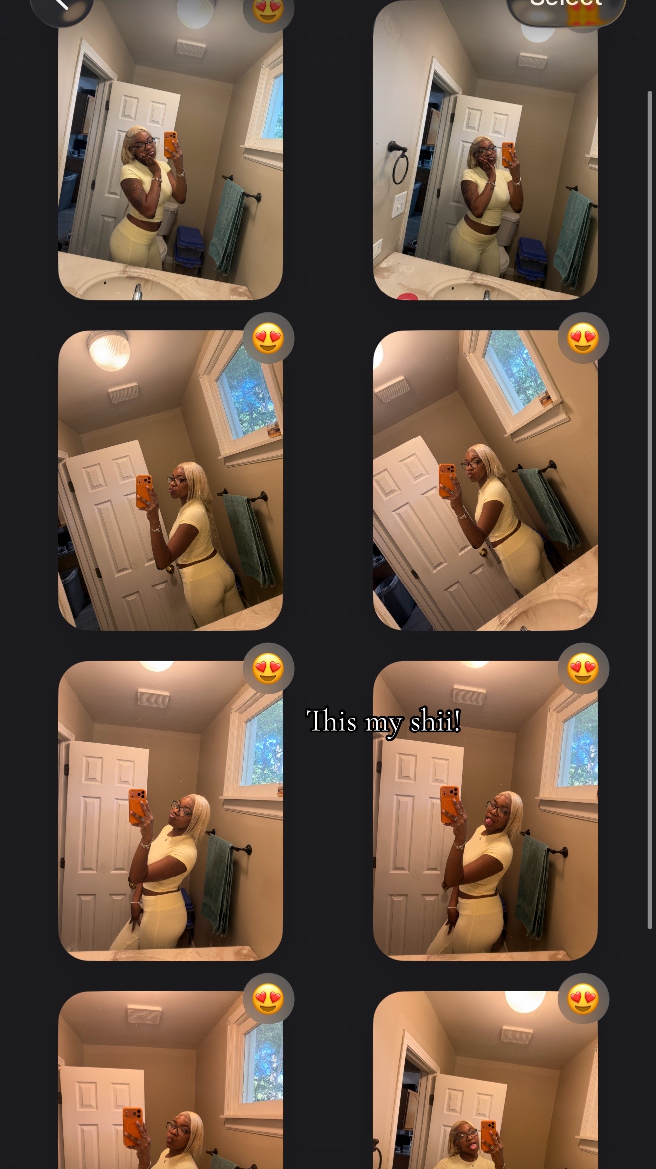 @alwaysniyaszn