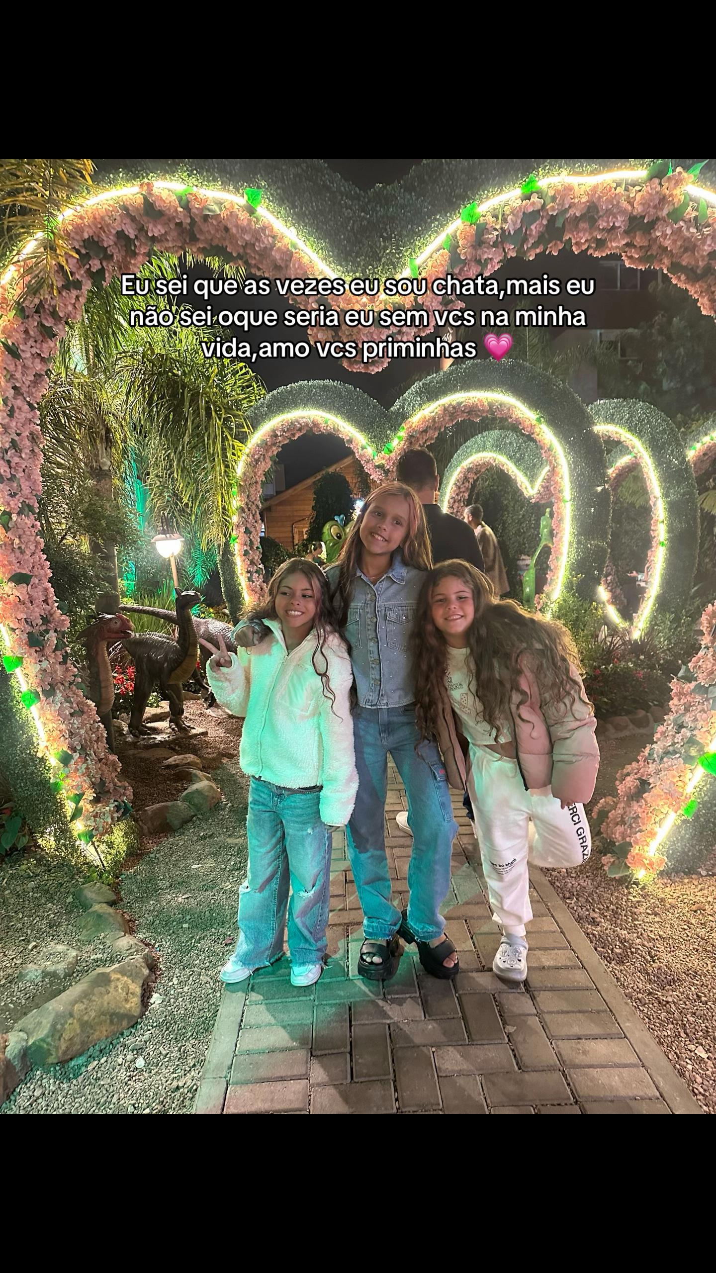 @MAFÊ RANGEL💗