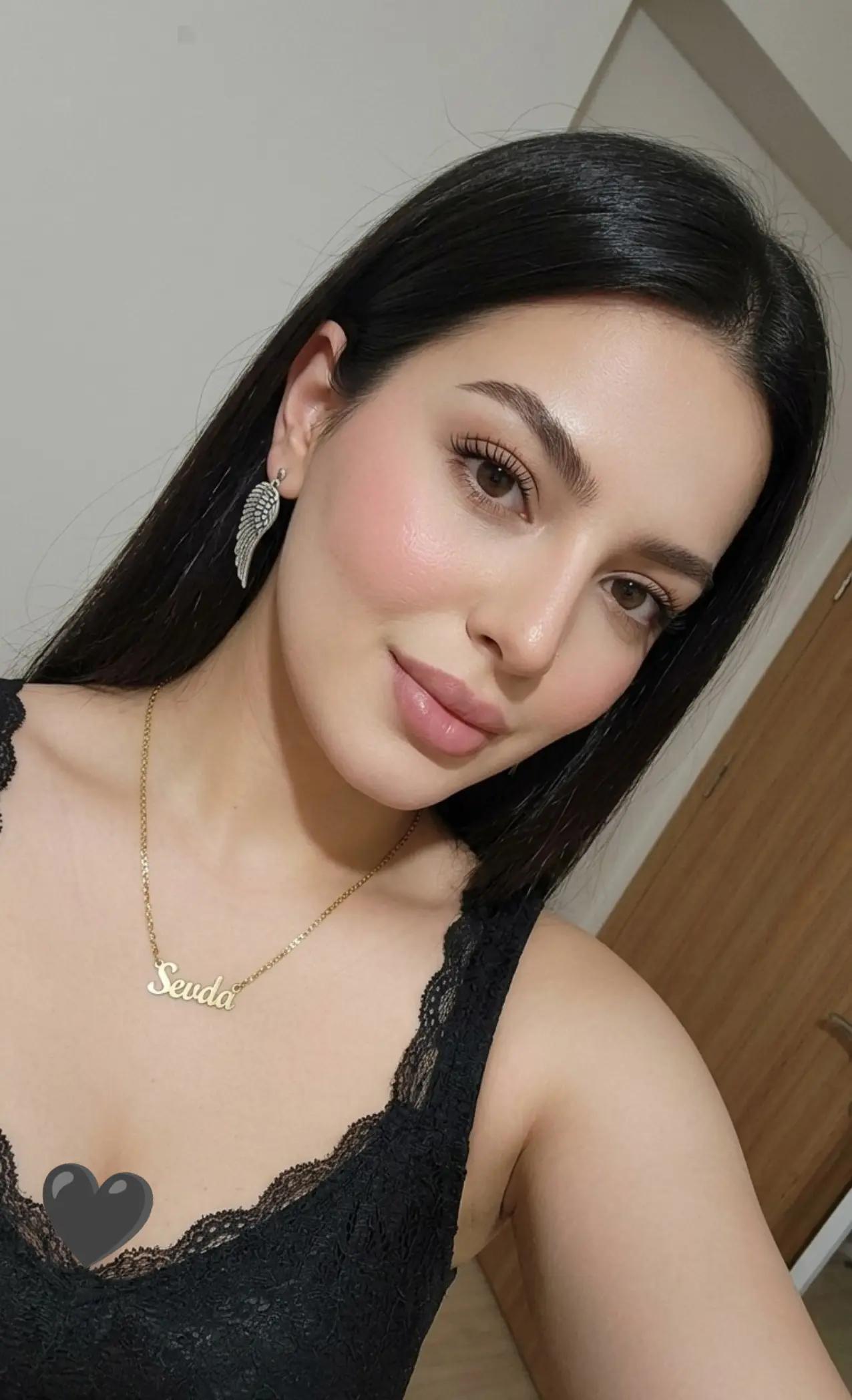 @❤️🔥SEVDA❤️🔥