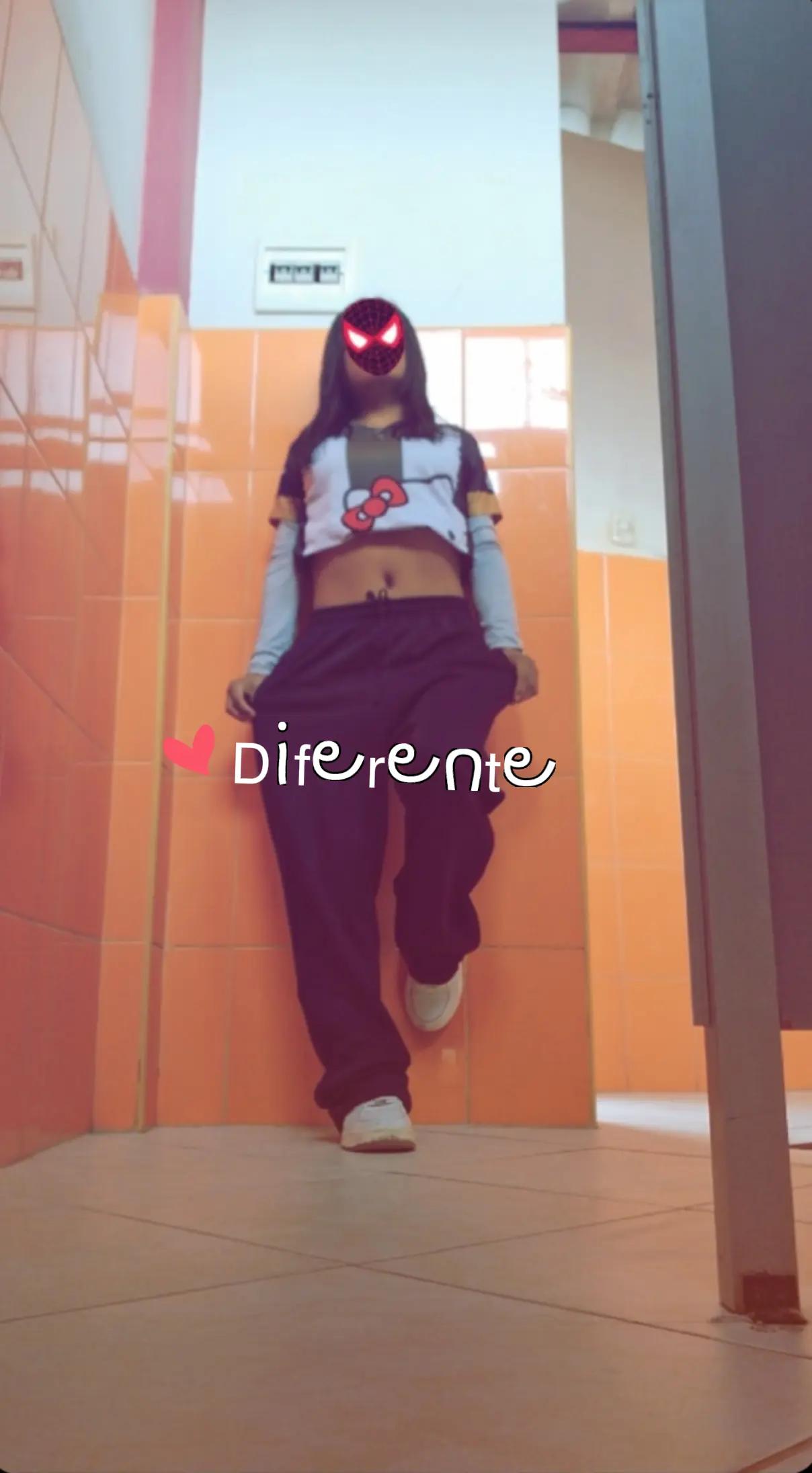 @𝖫υɑ𐓣ꪱᜒ𝗍ɑ 💗