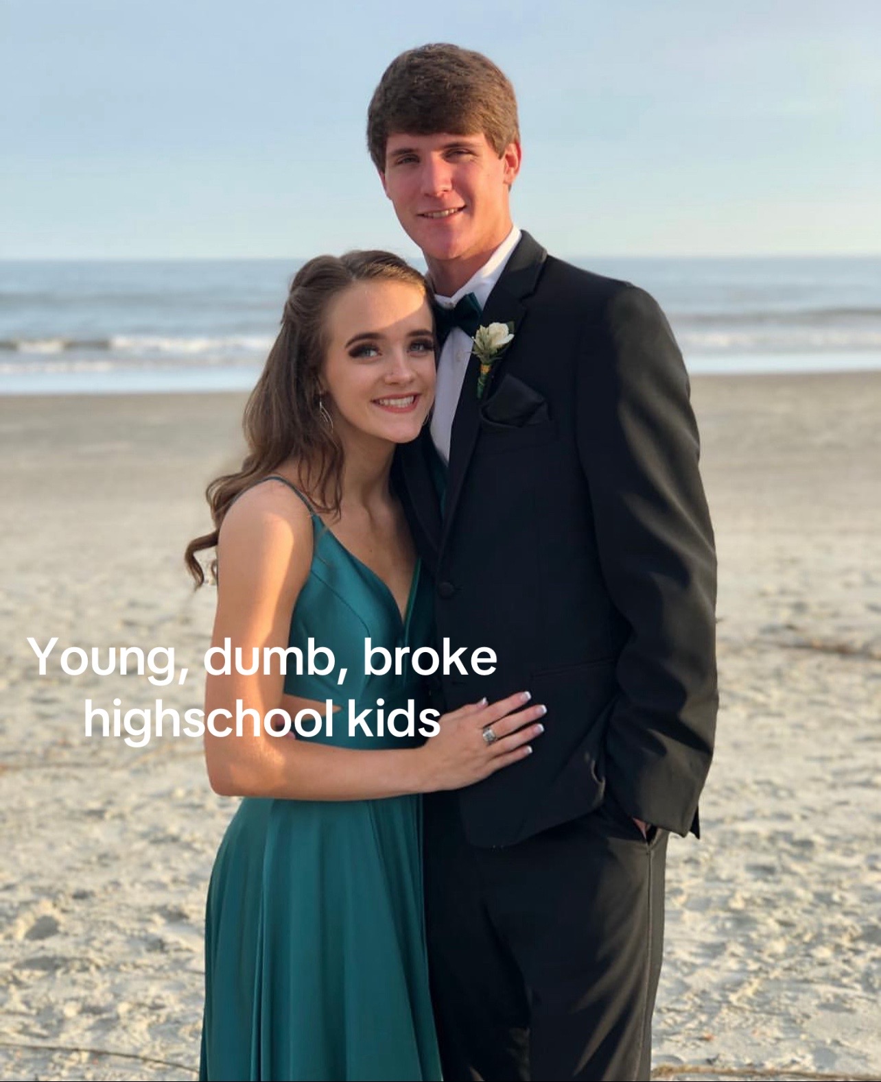 @Jordan Smith