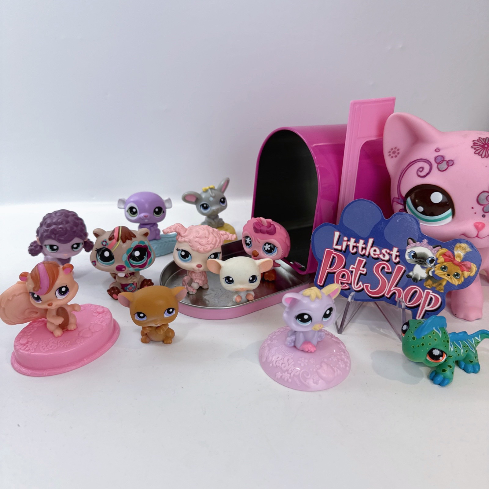 @LPSToyBox